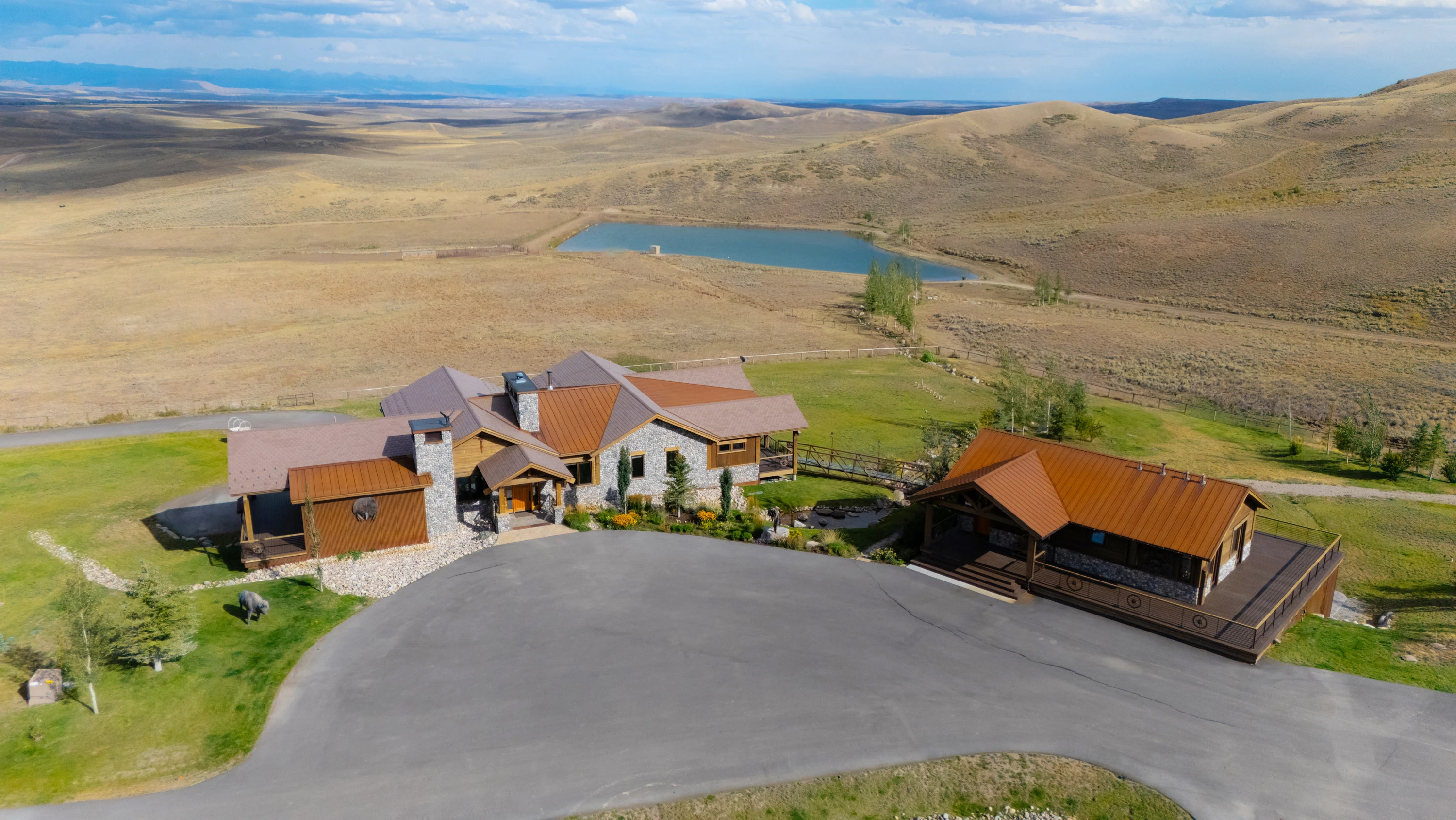 01 Solitude Ranch at Aspen Ridge