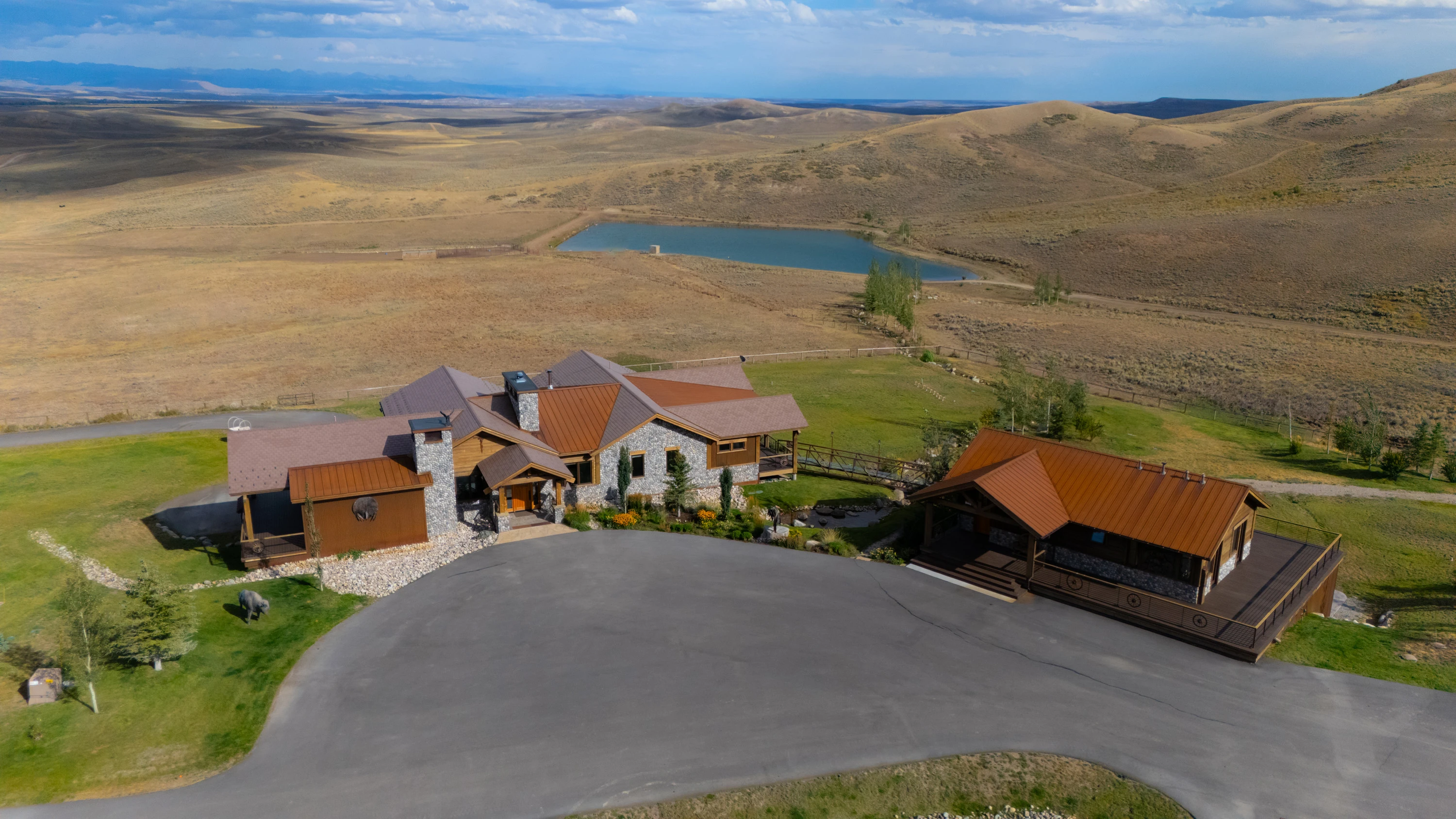 01 Solitude Ranch at Aspen Ridge
