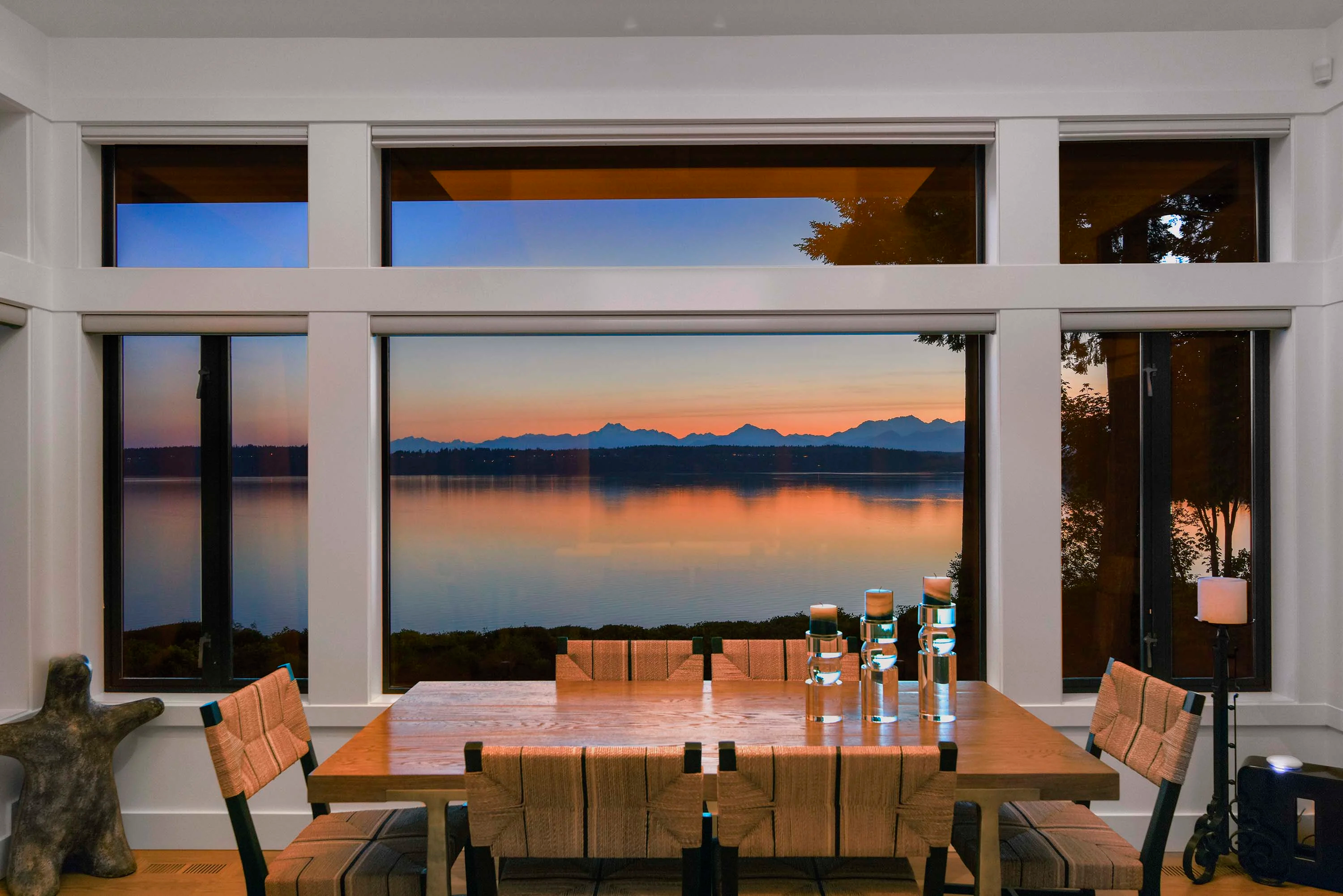 13389 Manzanita Road Northeast, Bainbridge Island, Washington 98110 - 16_-47_1_djyact