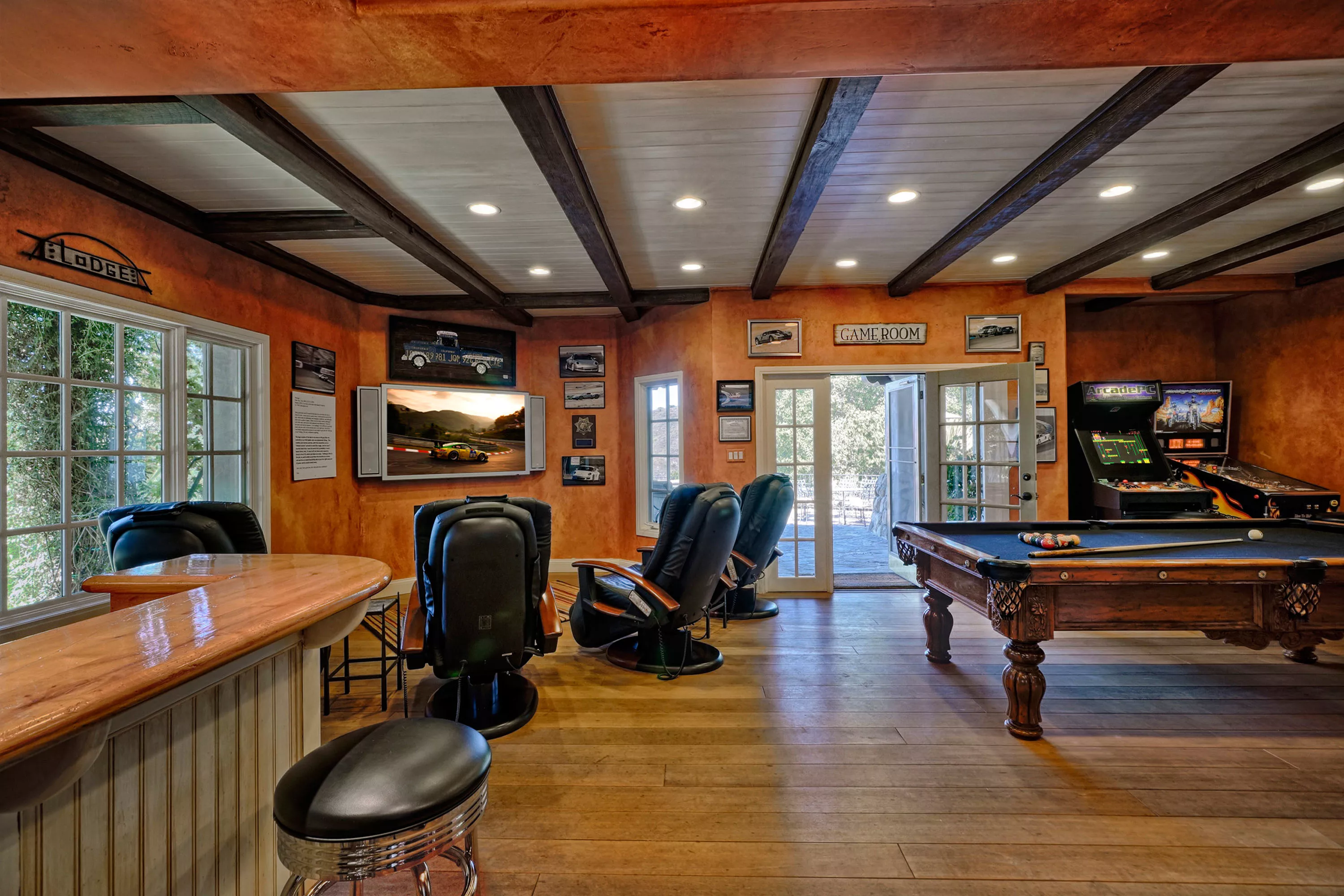 6284 San Marcos Pass Road, Santa Barbara, California 93105 - deer-lodge-6284-san-marcos-pass-rd-santa-barbara-ca-16-16-22-02-022_a3pkif