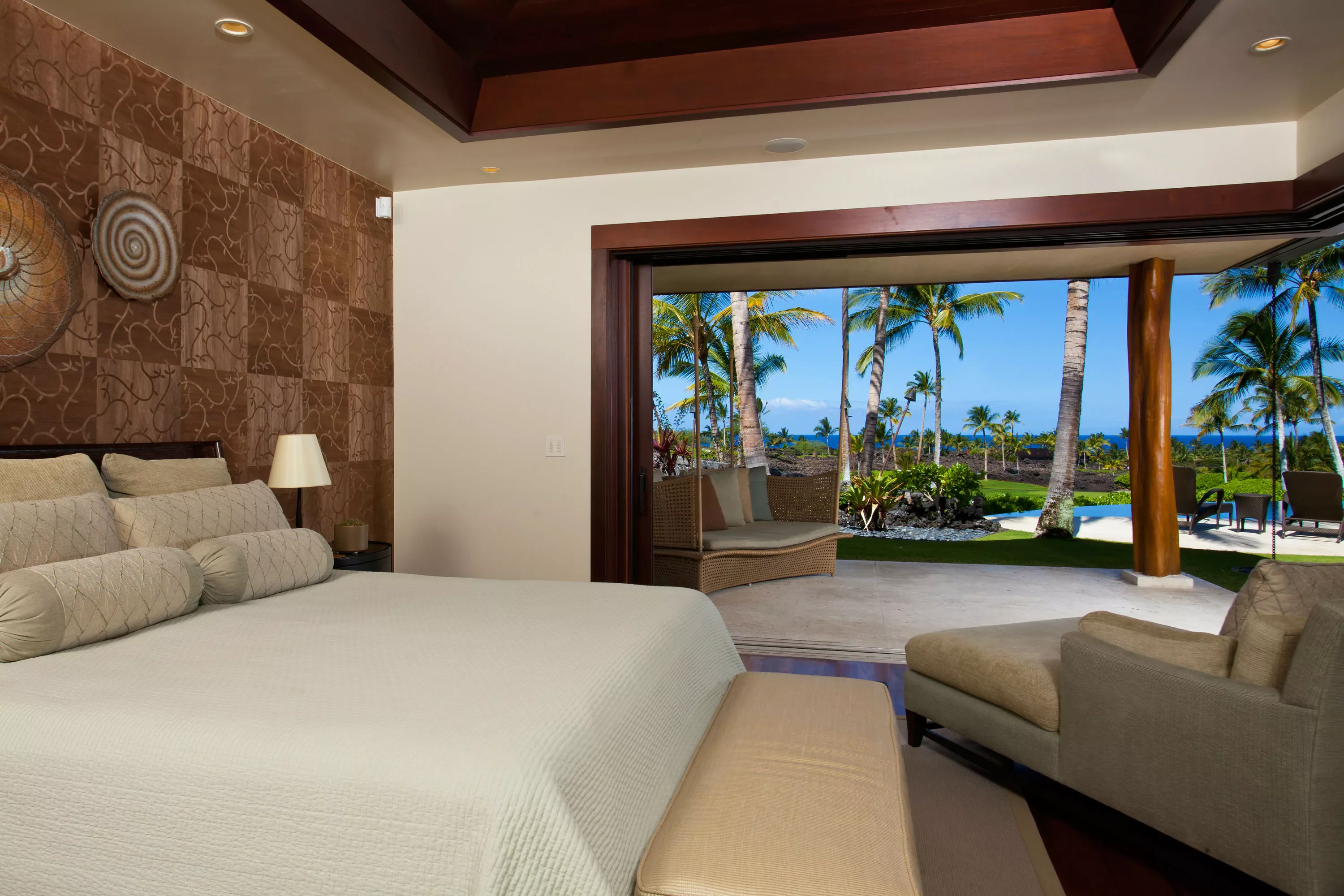 72-119 Kahawaliwali Place, Kailua-Kona, Hawaii 96740 - kukio-57-25_e4kw5j