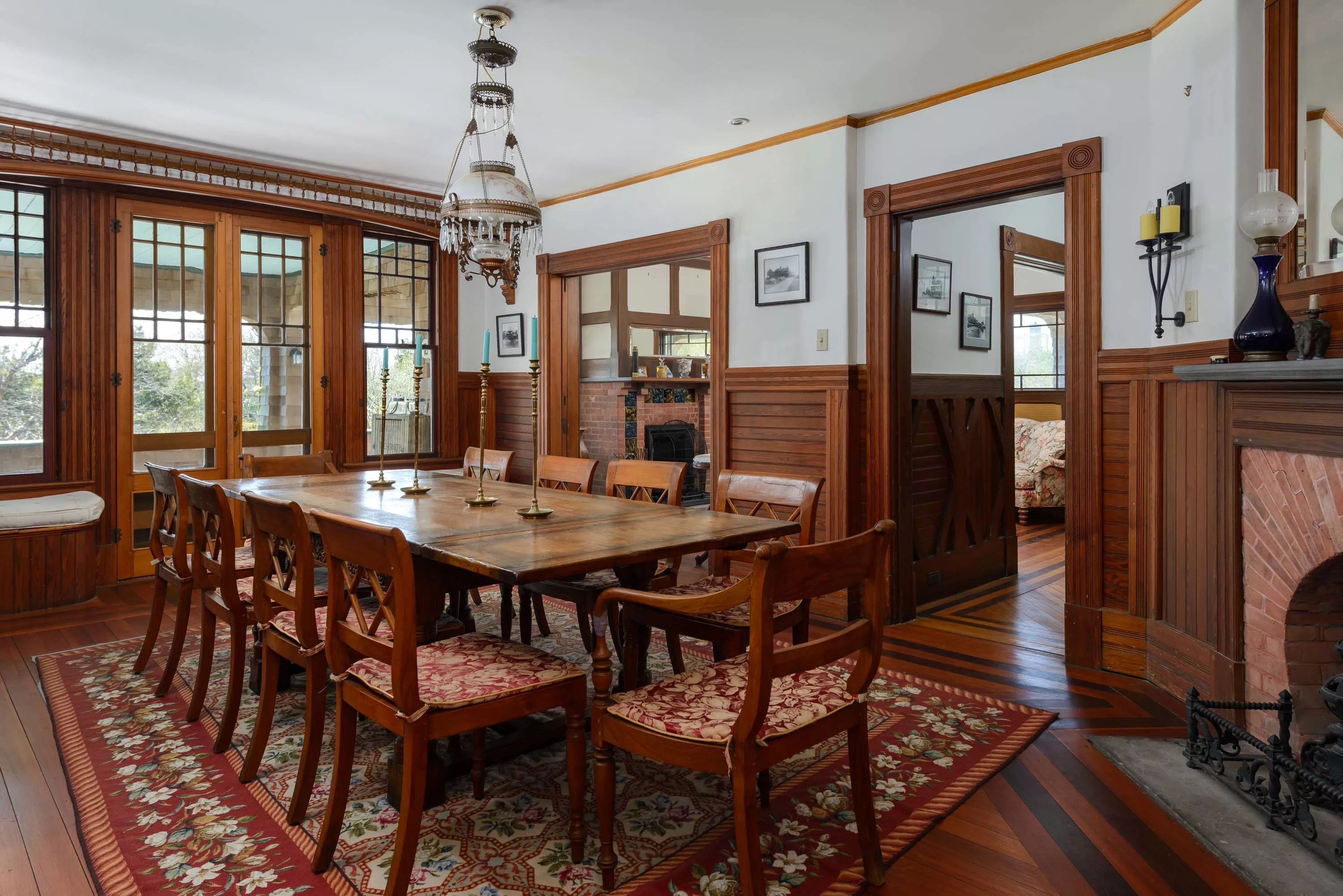 52 Newport Street , Jamestown, Rhode Island 02835 - 52-newport-street-jamestown-rhode-island20_rqlwbz