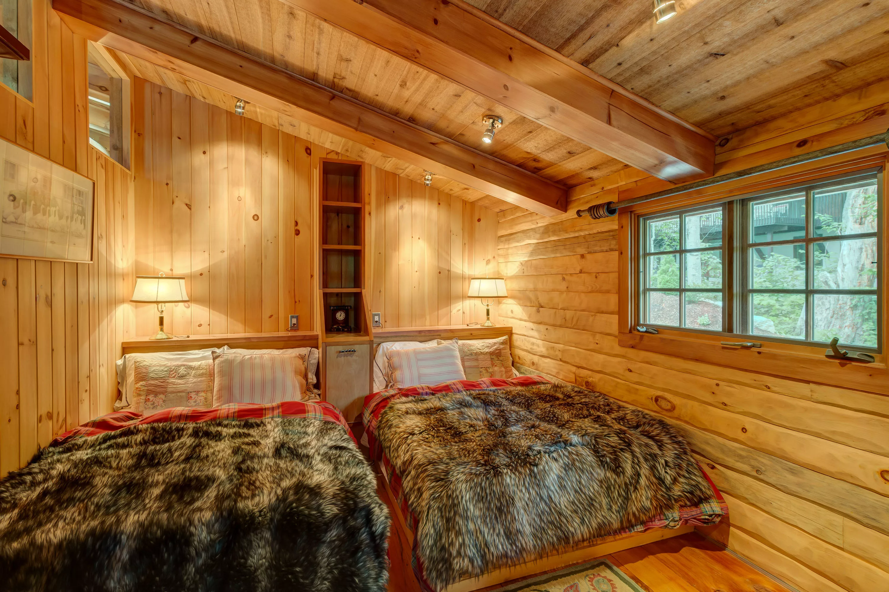 50 Quarter Mile Road, Stratton, Vermont 05340 - 50_Quarter_Mile_Road-56_i1wixj