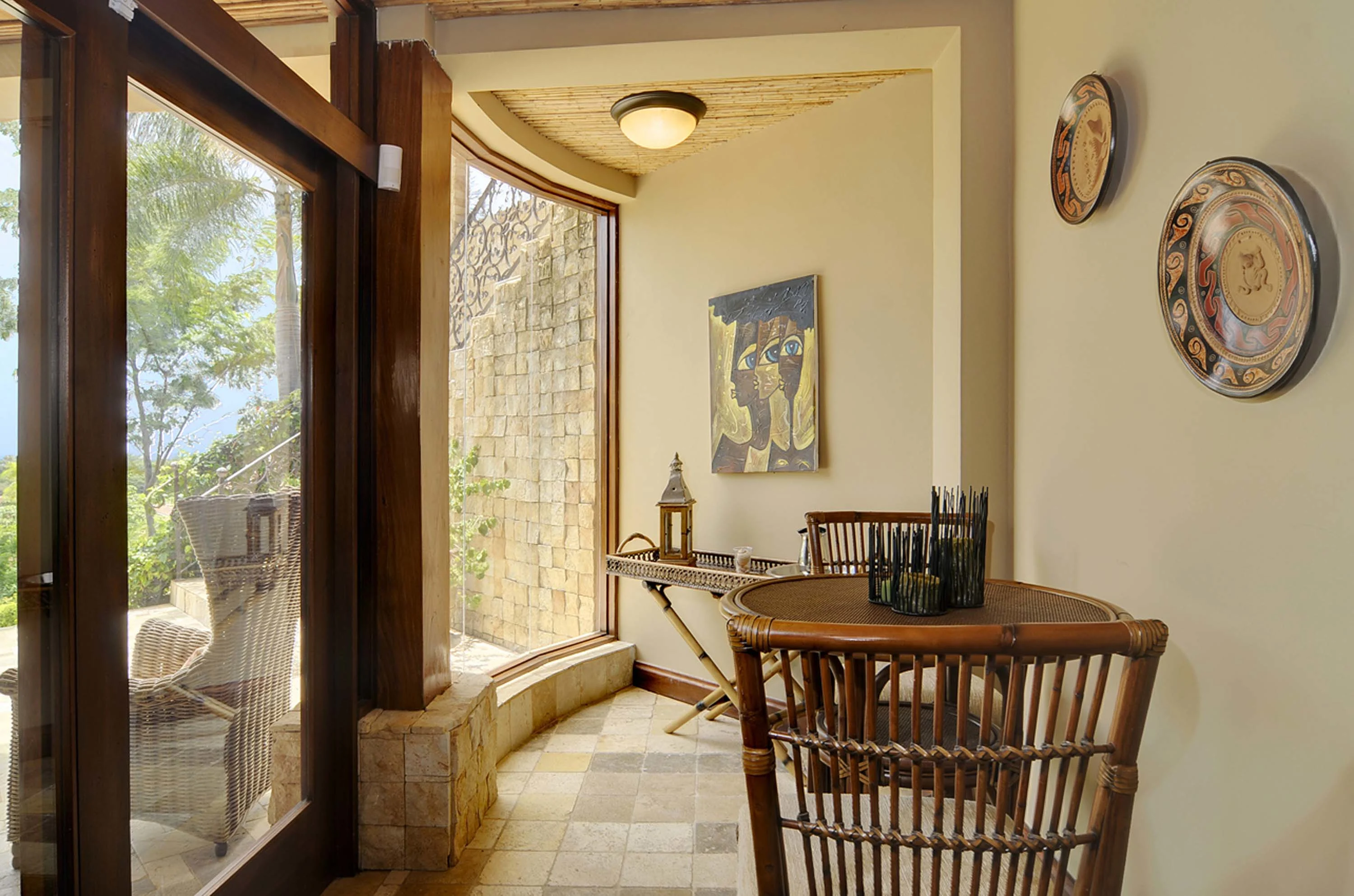 Villa Tesoro, Pacifico, Playas Del Coco, Guanacaste, Guanacaste , Costa Rica - villa-tesoro-pacifico-playas-del-coco-guanacaste-costa-rica20_mxis1g