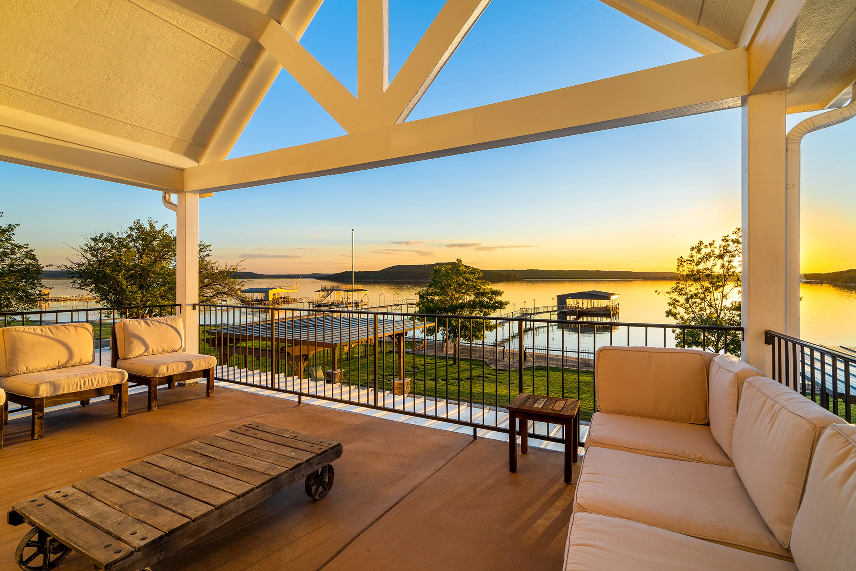 2301 Pratt Lane, Graford, Texas 76449 - 2301-Pratt-Ln-21_dsaa3i