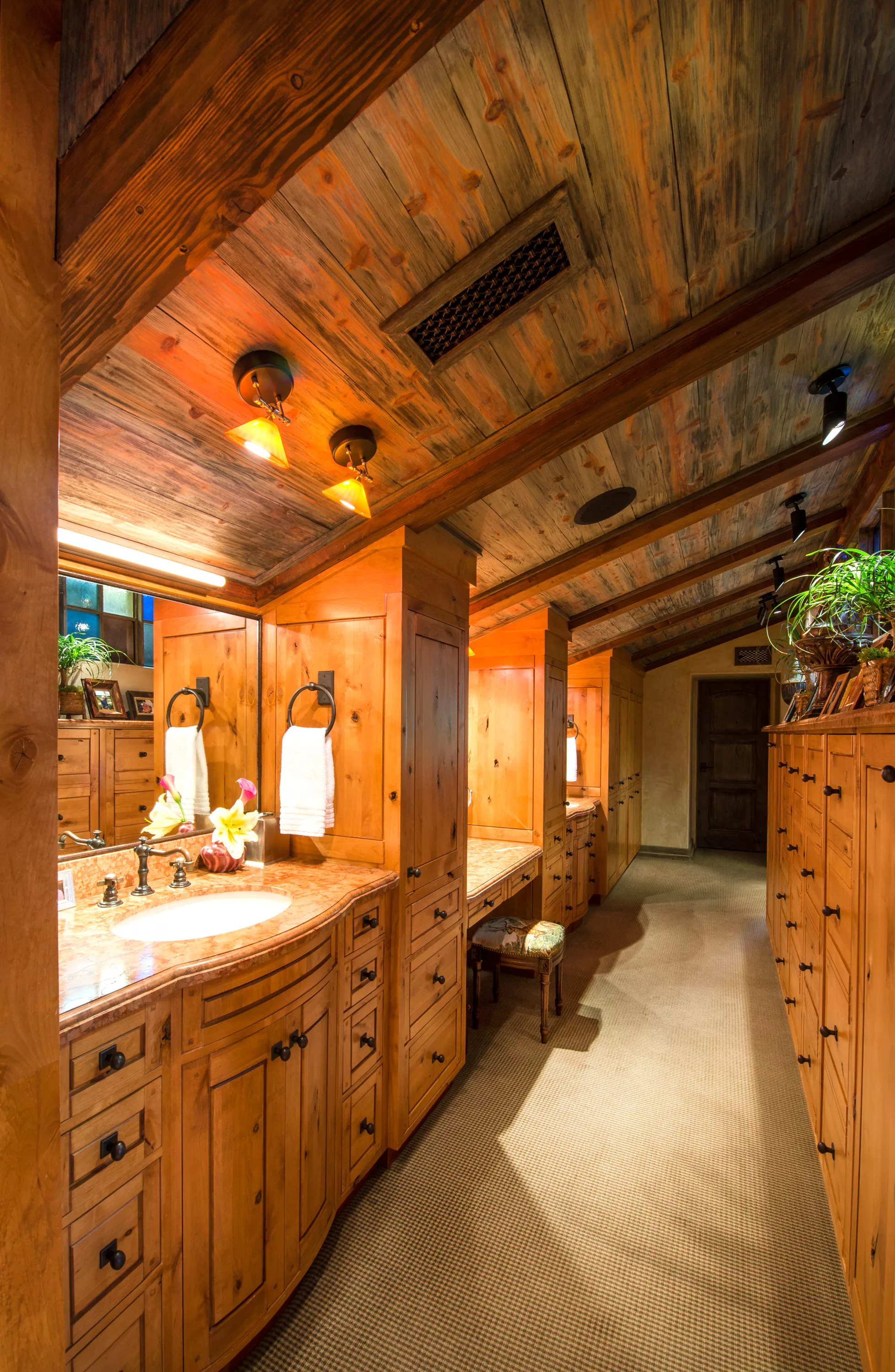 7941 Summit Cove, Dallas/Fort Worth Area, Texas 76179 - mariposa-del-lago-fort-worth-tx-luxury-real-estate-15_mxnplc