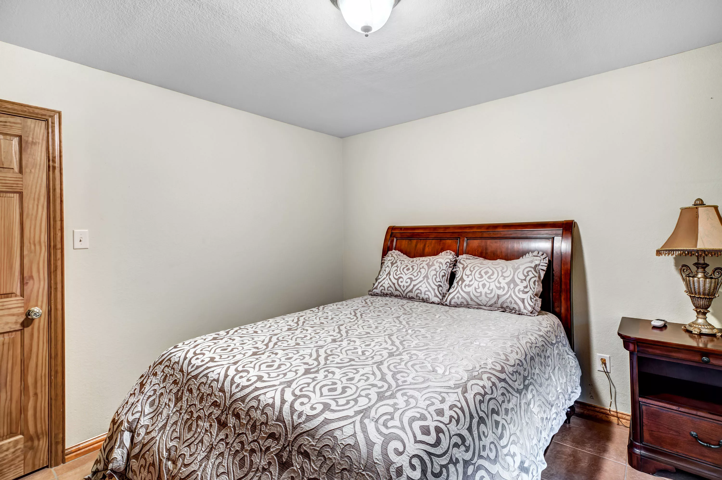877 SW CR 3250, Dallas Area, Texas 75494 - ford-family-ranch-winnsboro-texas36_nrpnx8