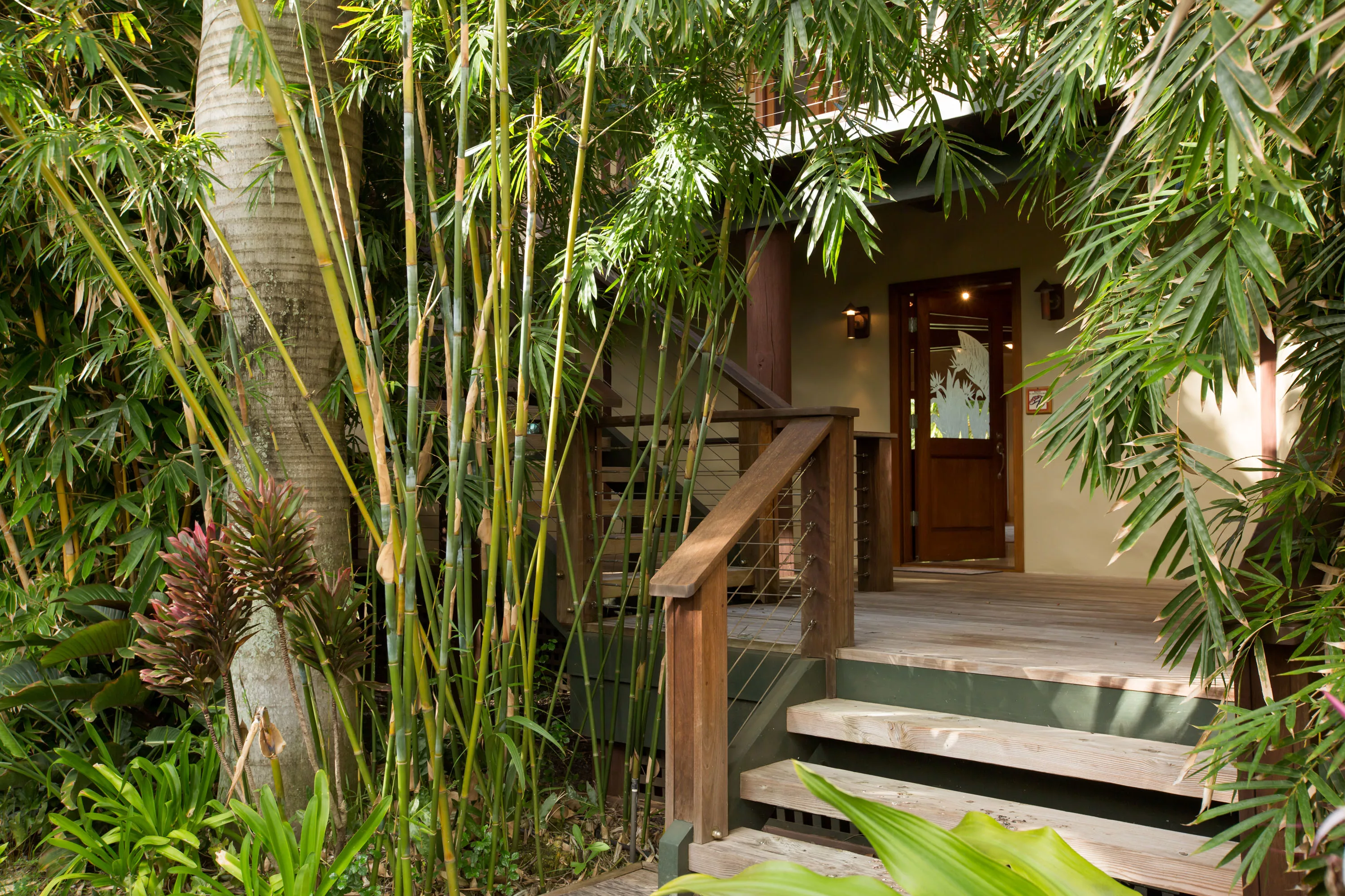 27 Lae Place, Paia, Maui, Hawaii 96779 - 27-lae-place-paia-hawaii-9677906_ysepor