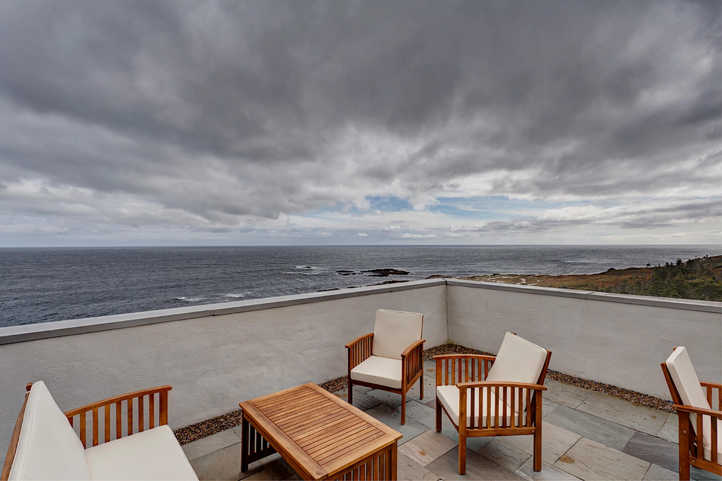 137 Gannet Lane, Near Halifax, Nova Scotia, Nova Scotia B3B 3H4, Canada - 137-gannet-lane-duncans-cove-nova-scotia-canada34_yvi0wf
