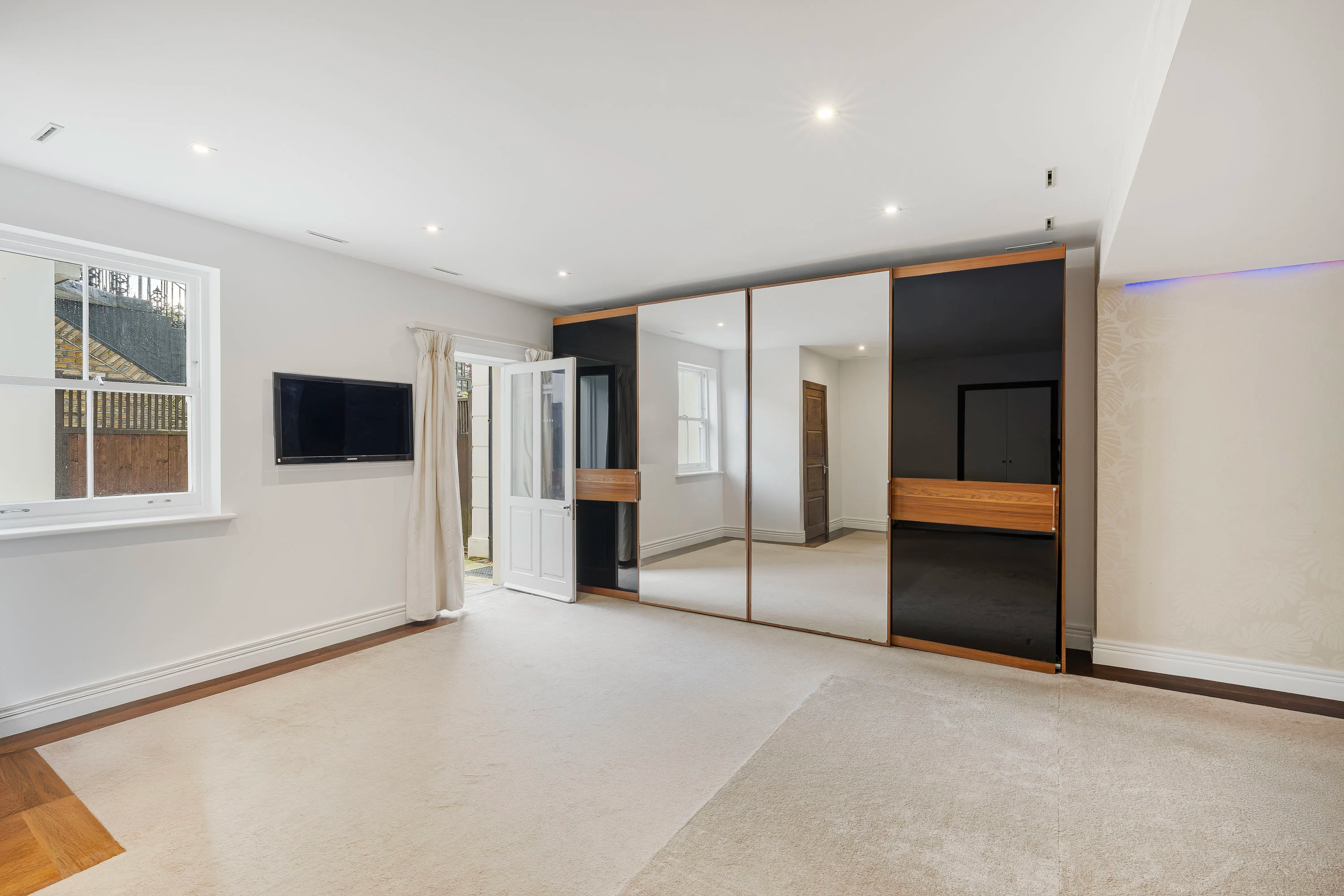 Flat 1, 81 Holland Park, Holland Park, London, London W11 3RZ, United Kingdom - Flat_1_81_Holland_Park_16_ujfh4s