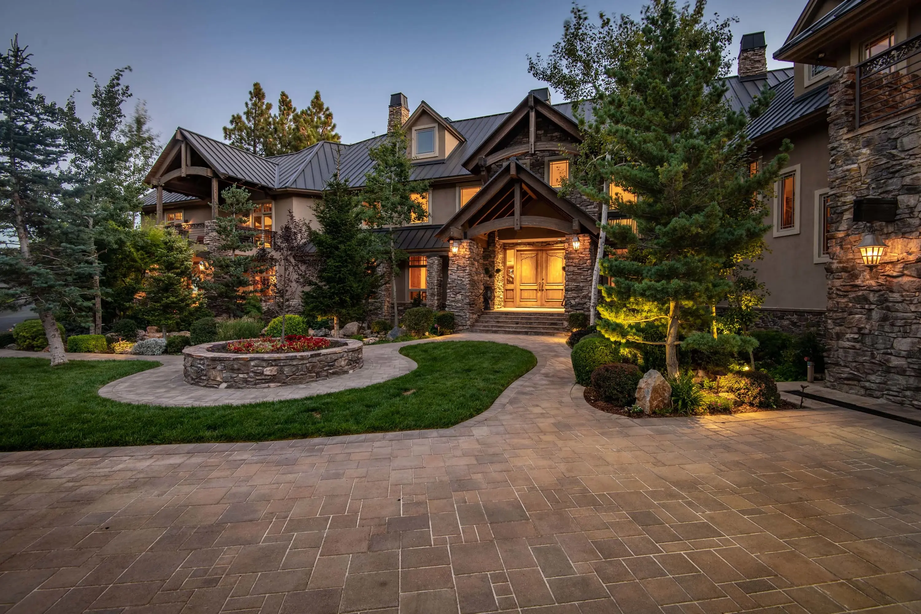 40288 Pine Bench Road, Oak Glen, California 92399 - 40288_pine_bench_road_oak_glen_california_03_ketnhz