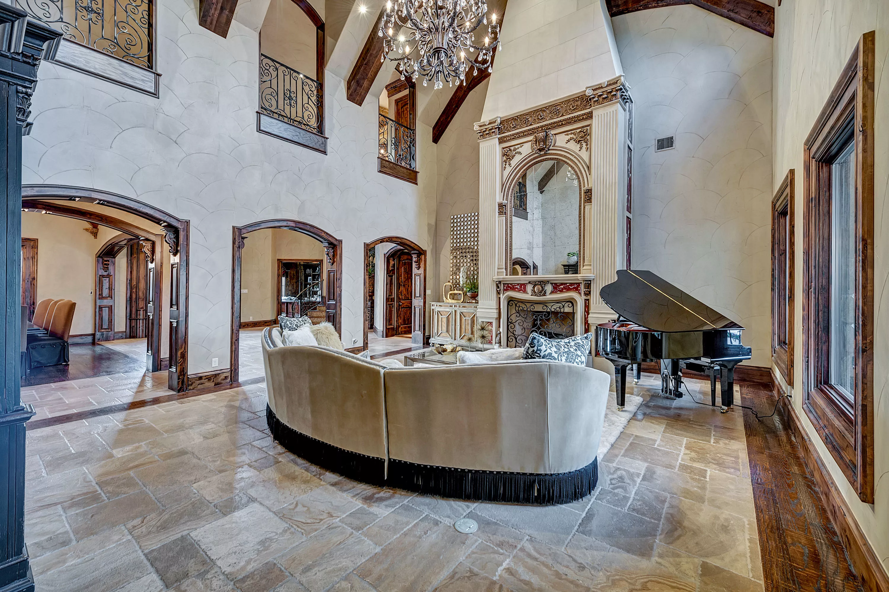 4657 Benavente Court, Fort Worth, Texas 76126 - 4657-benavente-court-fort-worth-tx_06_qz3ntq