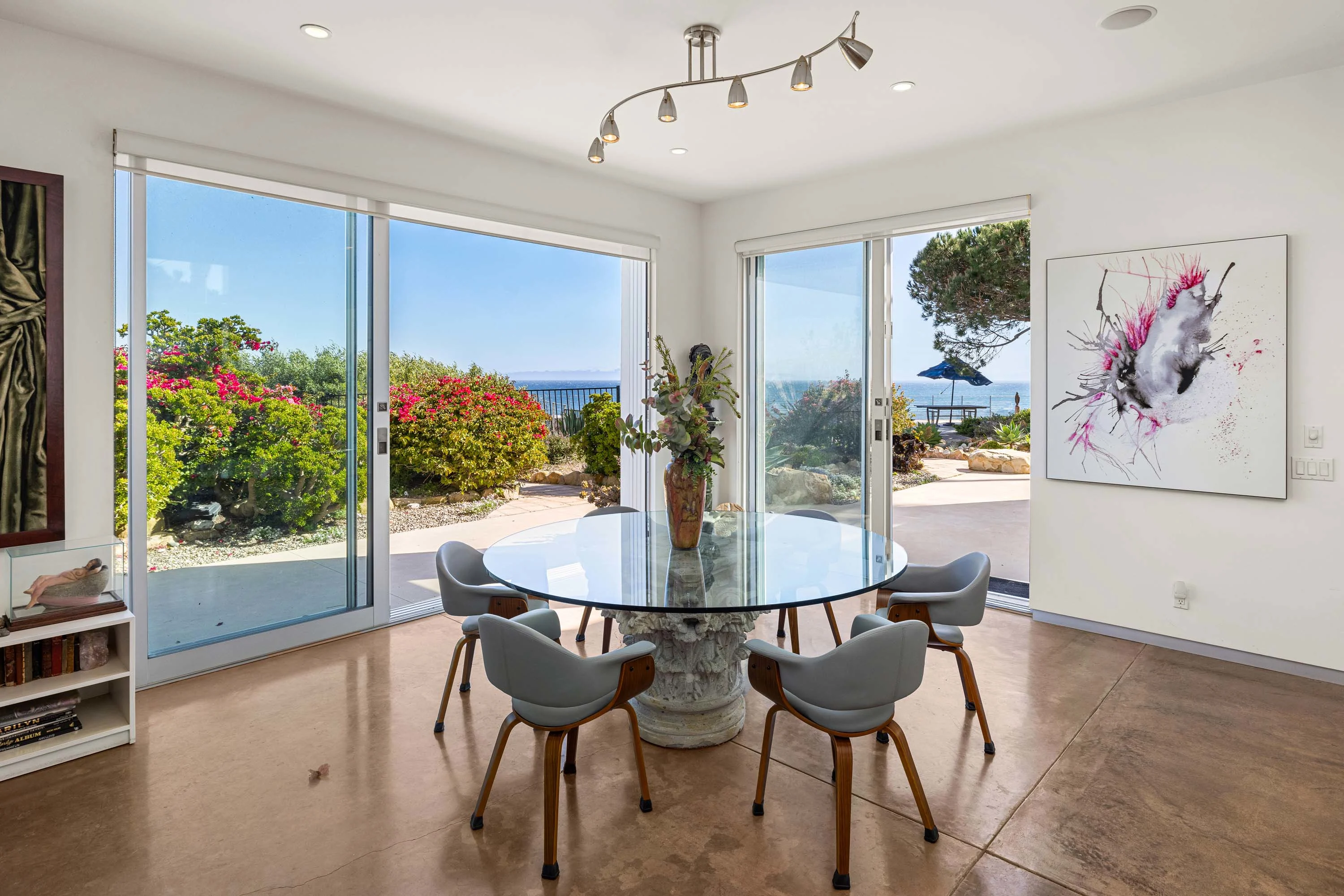 Casa Blanca | 5297 Austin Road, Santa Barbara, California 93111 - 11_-_15-7L5A2234_thcqsp