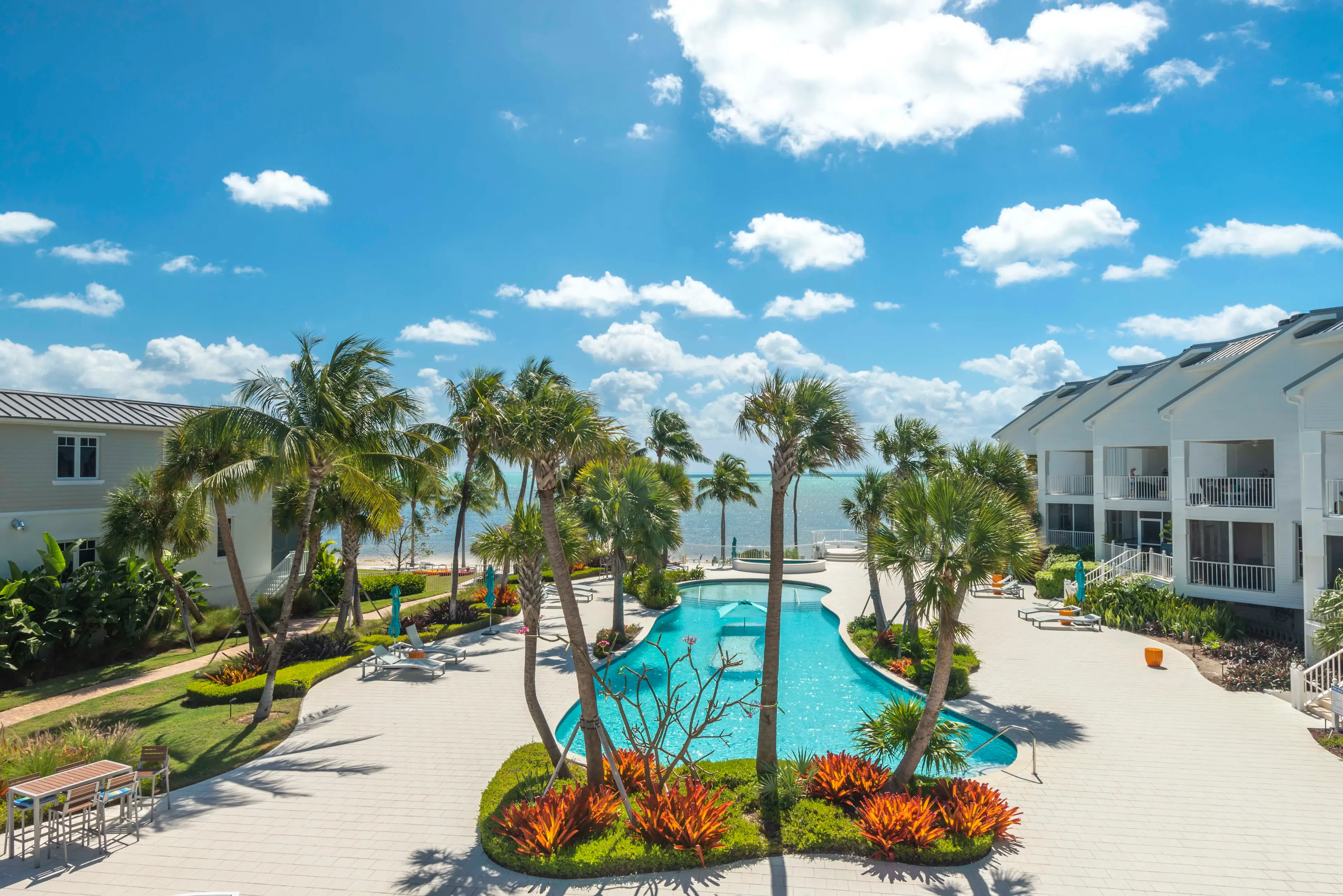 80639 Old Highway, The Maison, Florida Keys, Florida 33036 - the-maison-unit-404-islamorada-florida-01_thy0n1