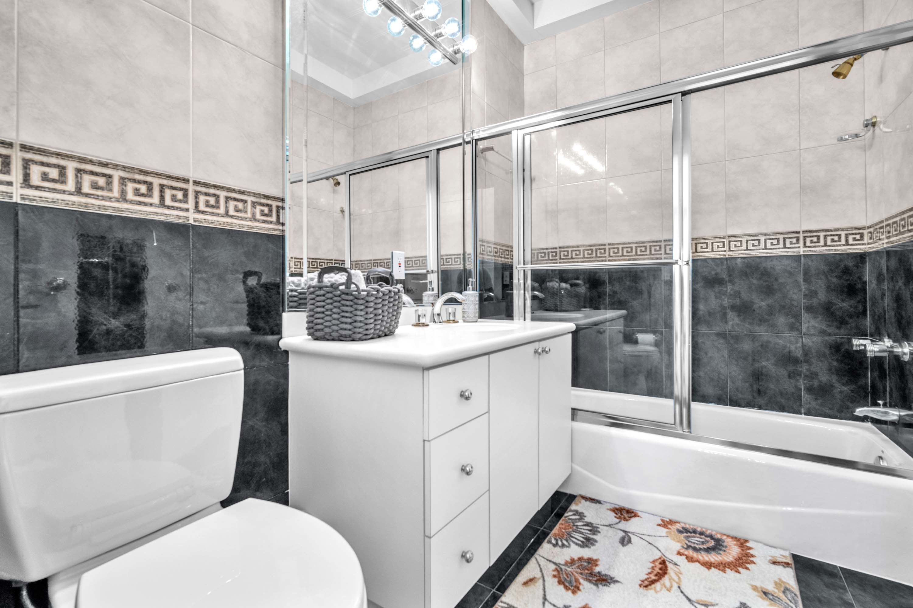 34 3855 Windmill Lake Road - Luxury Real Estate - Concierge Auctions