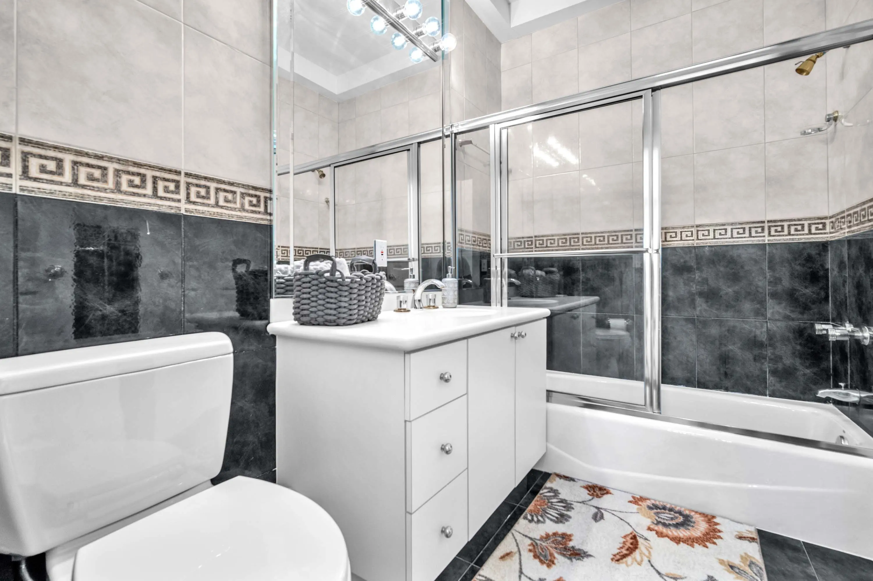 34 3855 Windmill Lake Road - Luxury Real Estate - Concierge Auctions