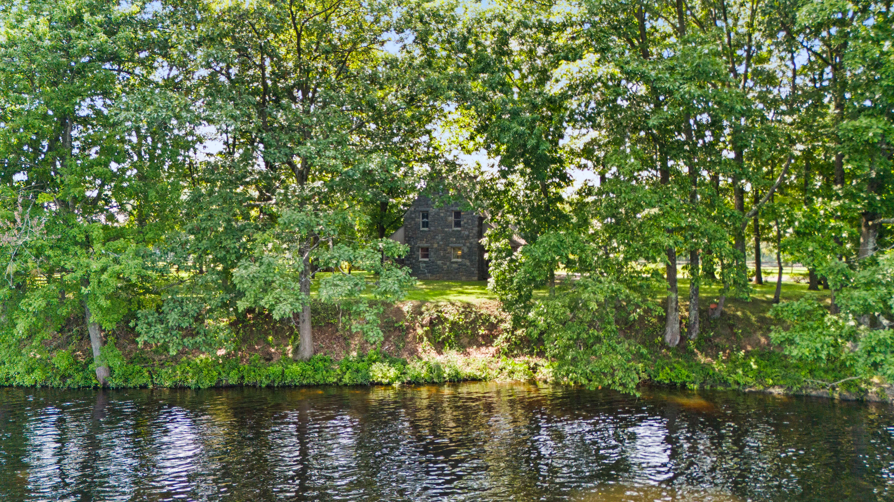 900 West River Road, Gansevoort, Saratoga Area, New York 12831 - Thompson_Island_07_zsri4m