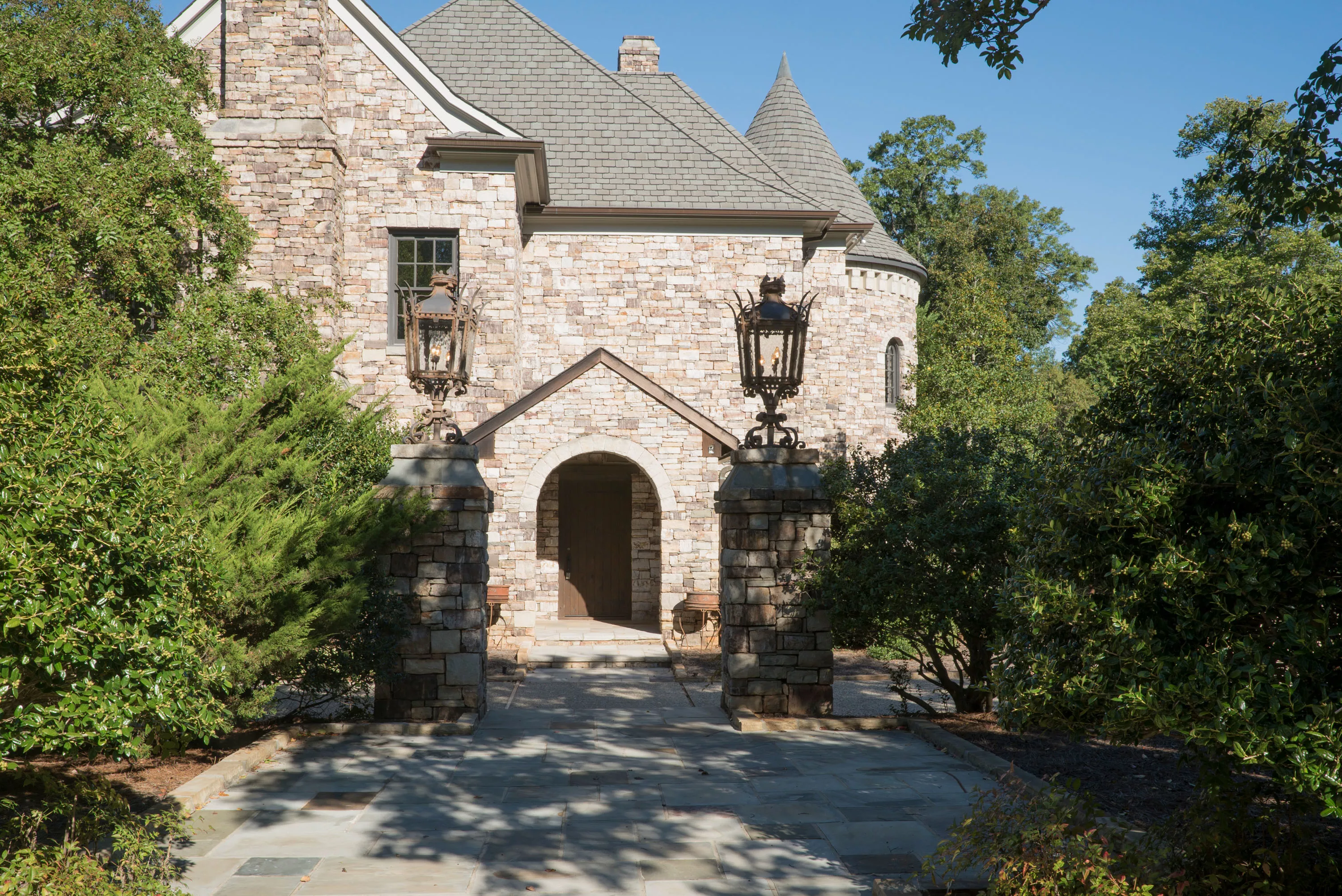 508 Stonegate Lane, Winston-Salem, North Carolina 27104 - 508-stonegate-lane-winston-salem-nc-04-13-01-41-4141_poopmb