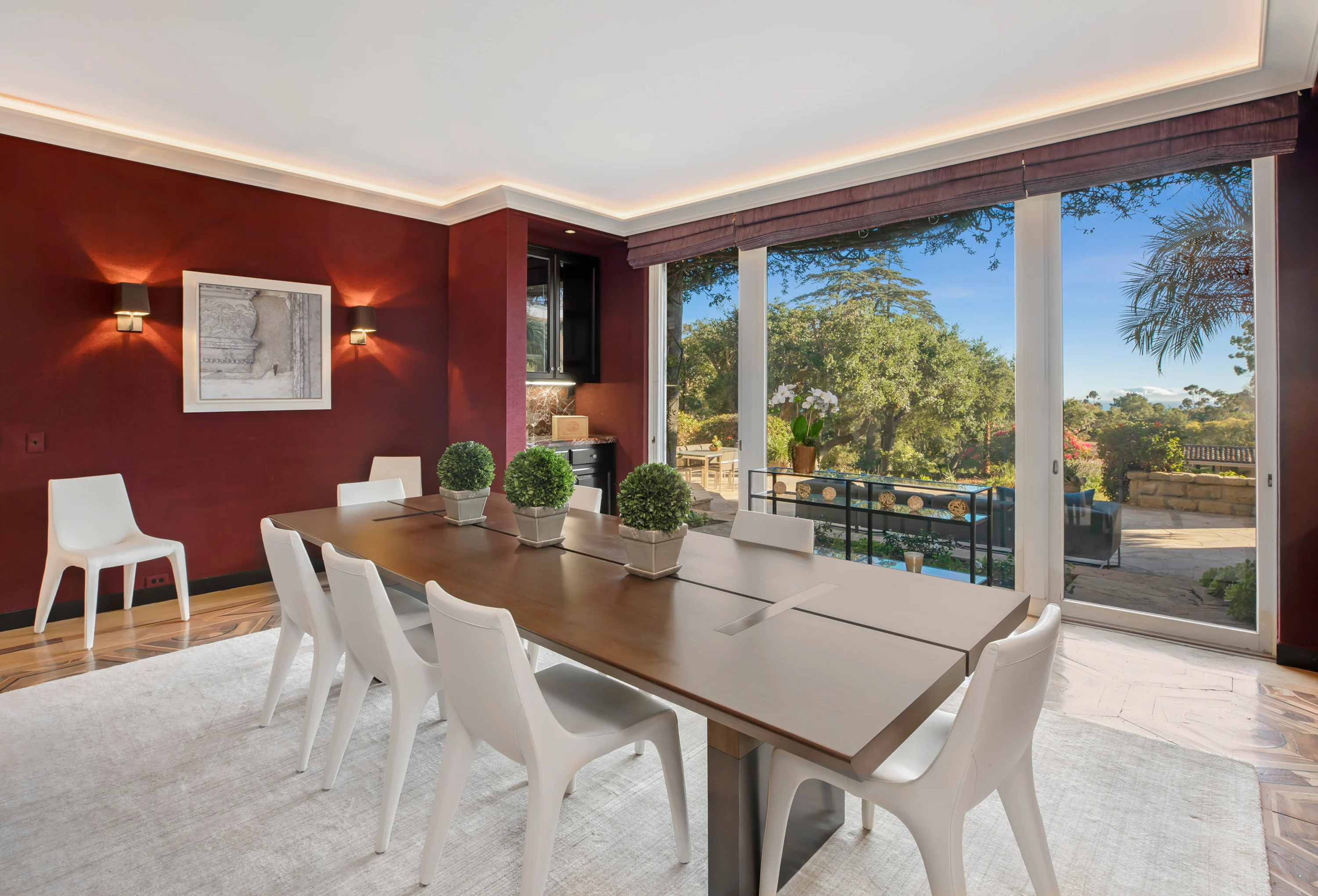 859 Picacho Lane, Montecito, California  - 859-picacho-lane-santa-barbara-california12_qr83qa