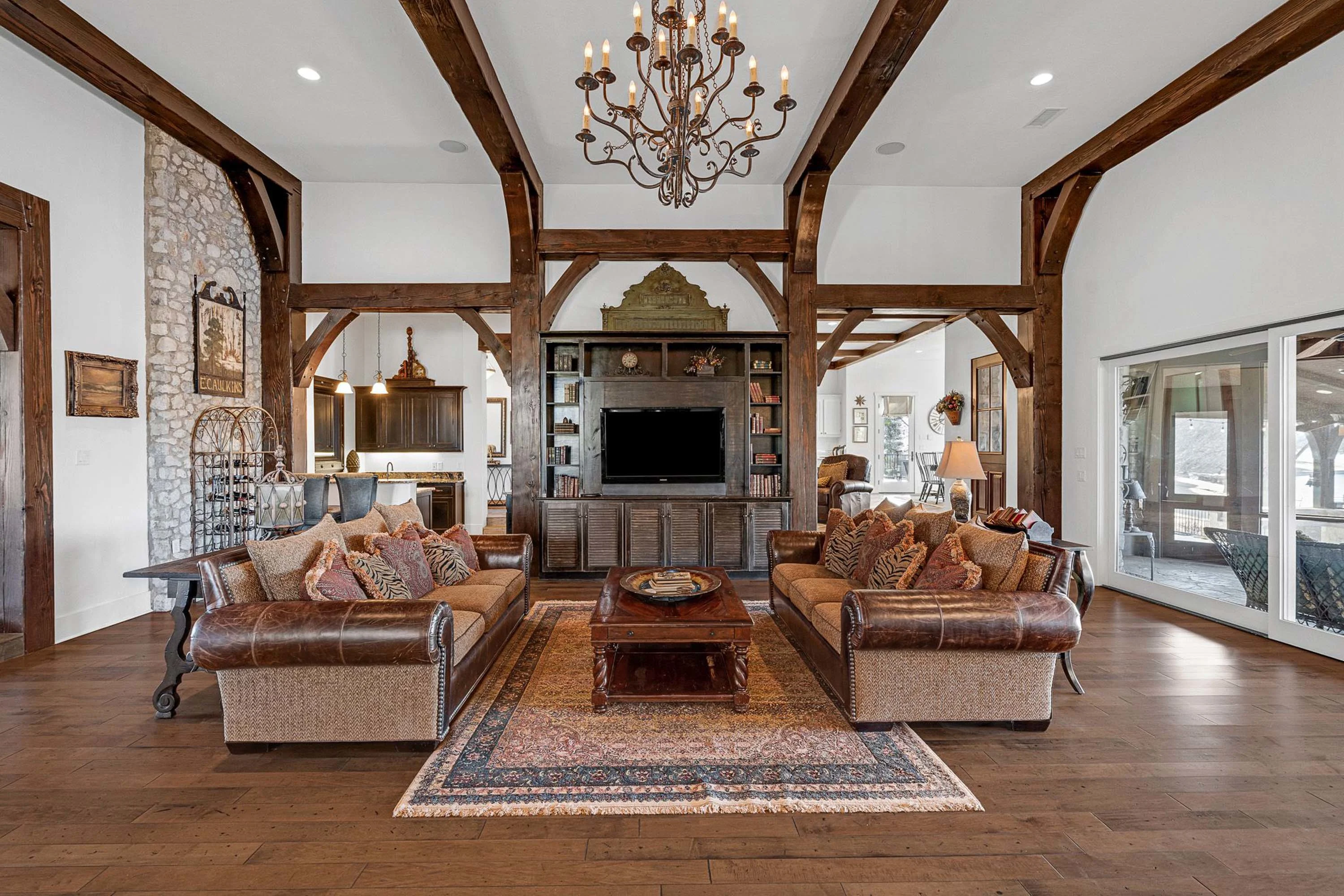 6097 Auburn Lane, Mabank, Cedar Creek Lake, Texas 75156 - 7_-_GwEilJwzwd-2048x1365-DSC05214_pogxb7