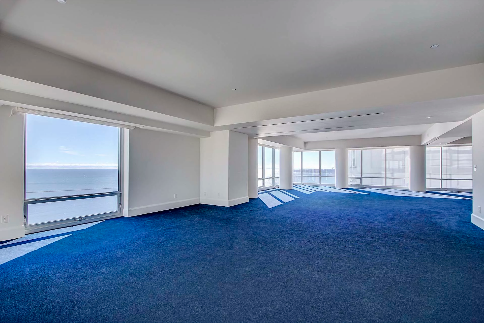 923 E Kilbourn Avenue, Milwaukee, Wisconsin 53202 - 923-east-kilbourn-avenue-unit-3200-milwaukee-wisconsin12_aorruf