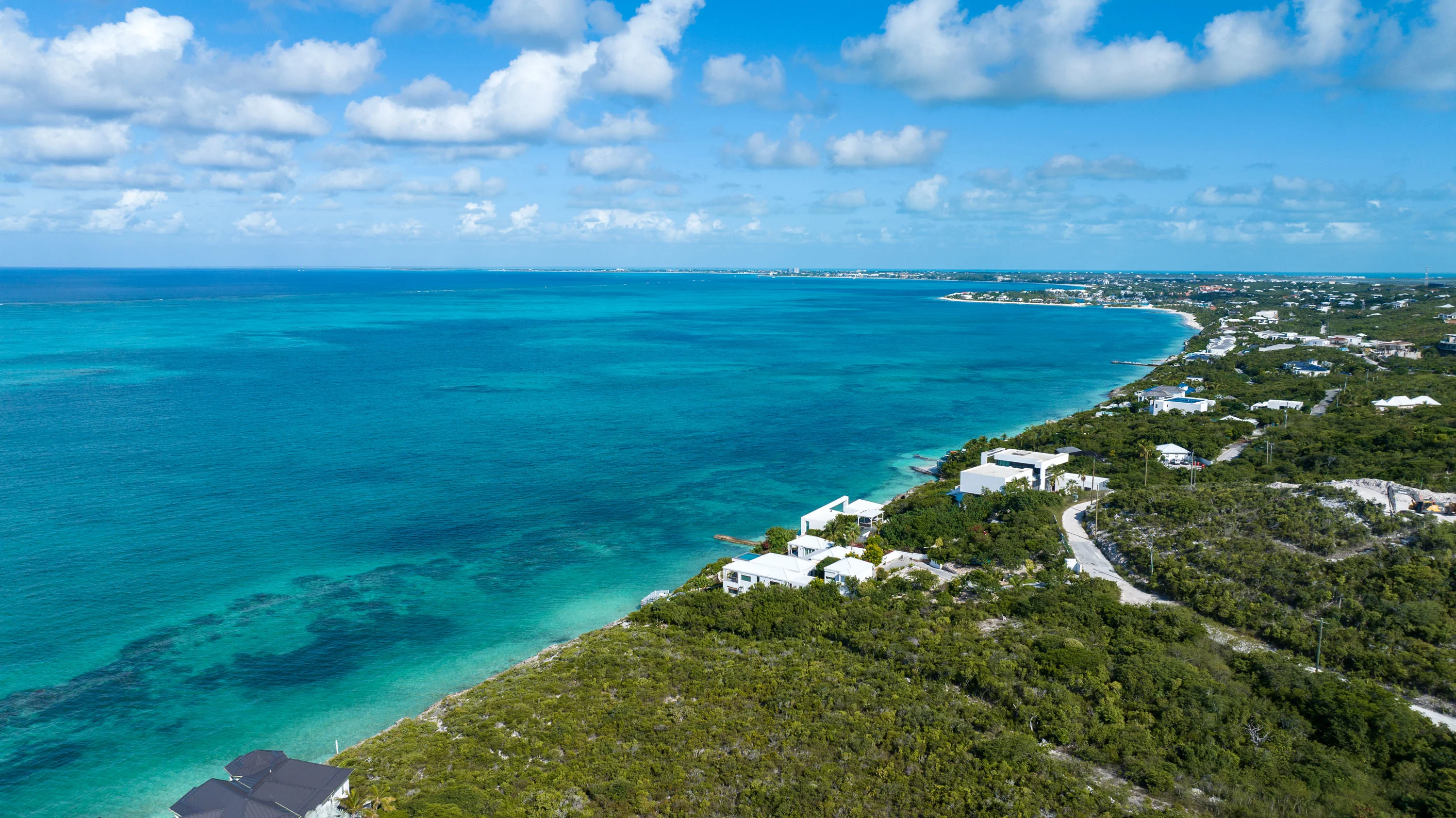 Lot 40,   , Turks And Caicos Islands - Blue_Mountain_Lot_40_03_wkhawt