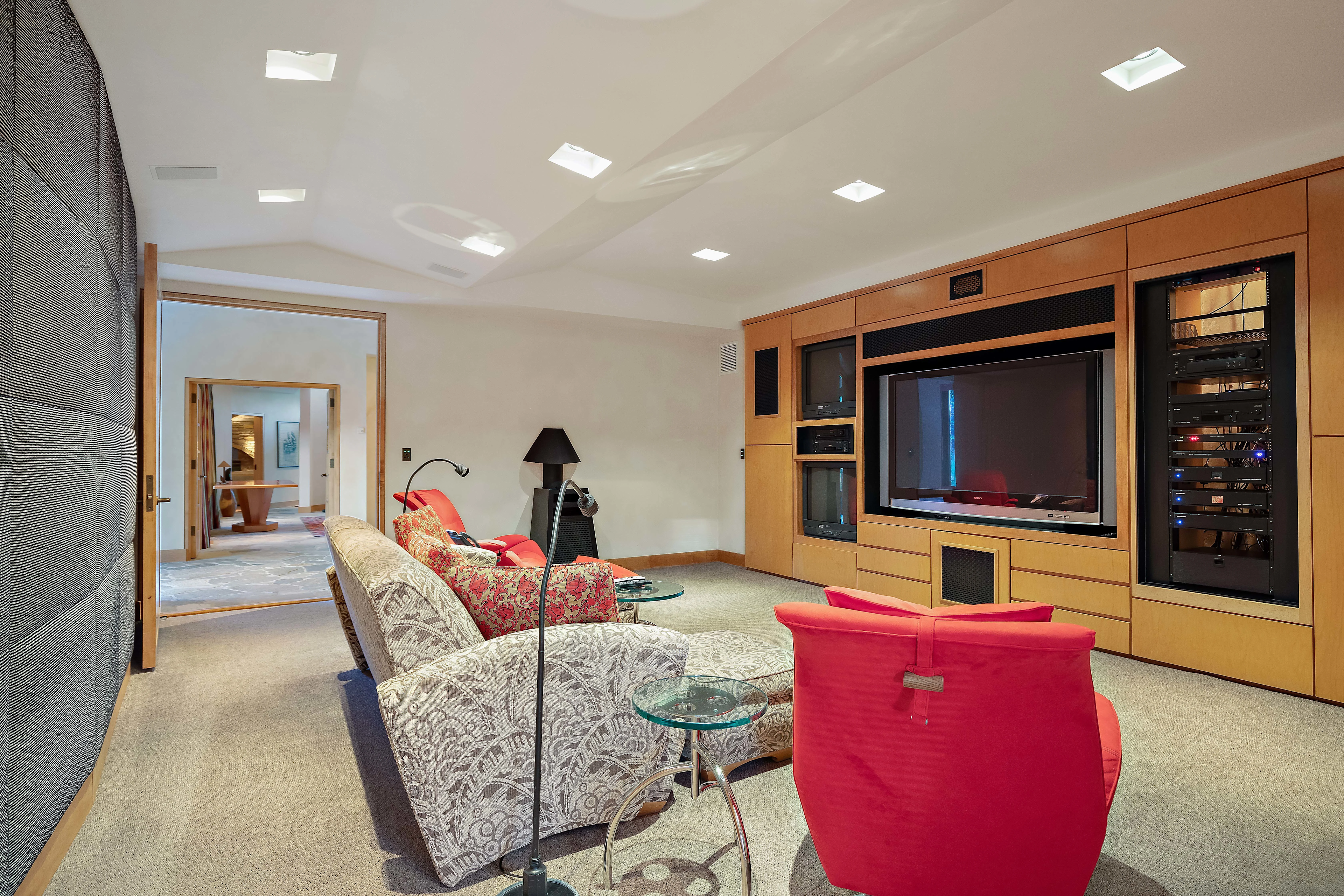 5300 North Prince Place, Jackson Hole, Wyoming 83001 - 5300-prince-place-jackson-hole-wyoming30_m5xyna