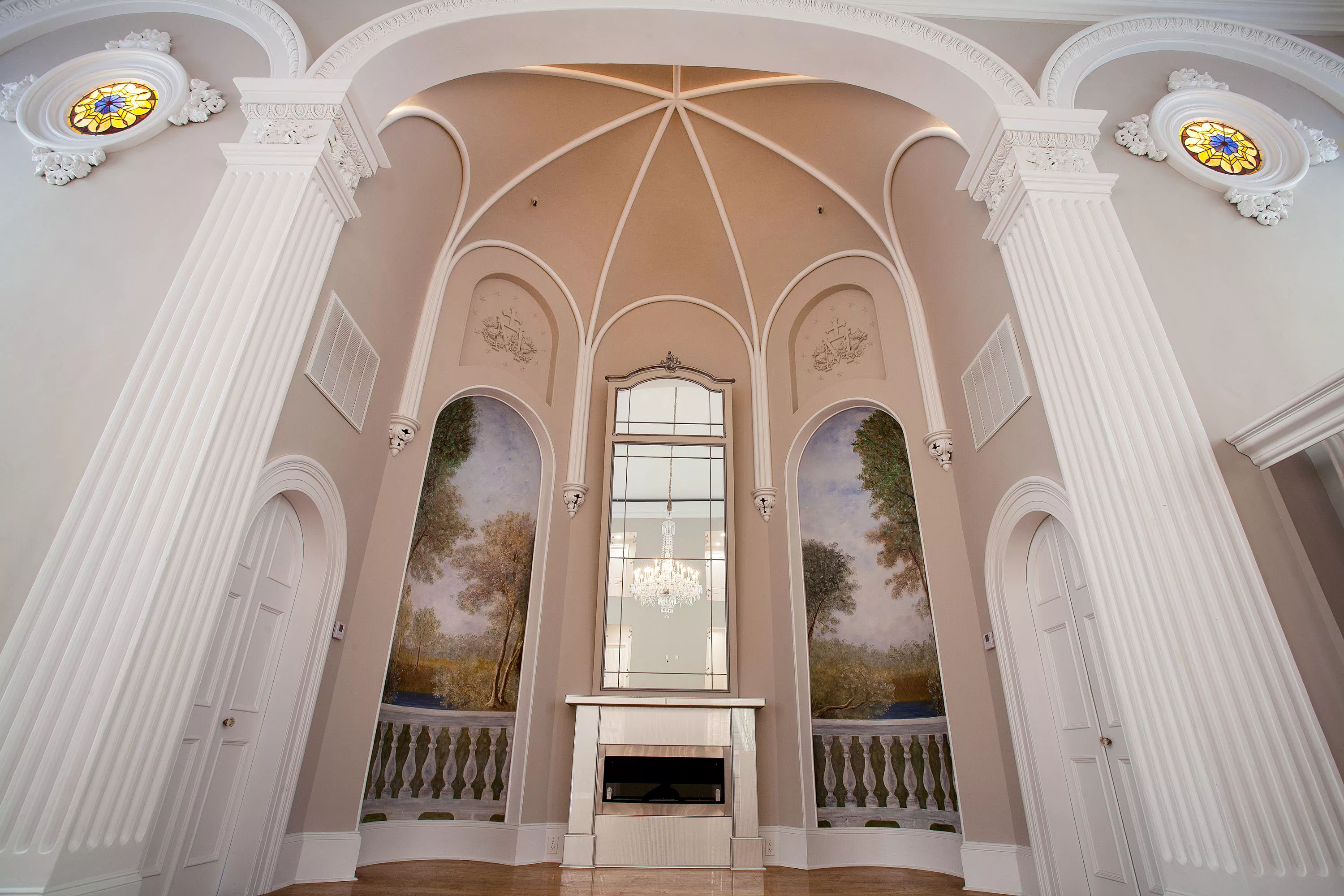 1314 Napoleon Avenue, Unit 16, New Orleans , Louisiana 70115 - 1314-napoleon-avenue-unit-16-new-orleans-louisiana09_a3ammb
