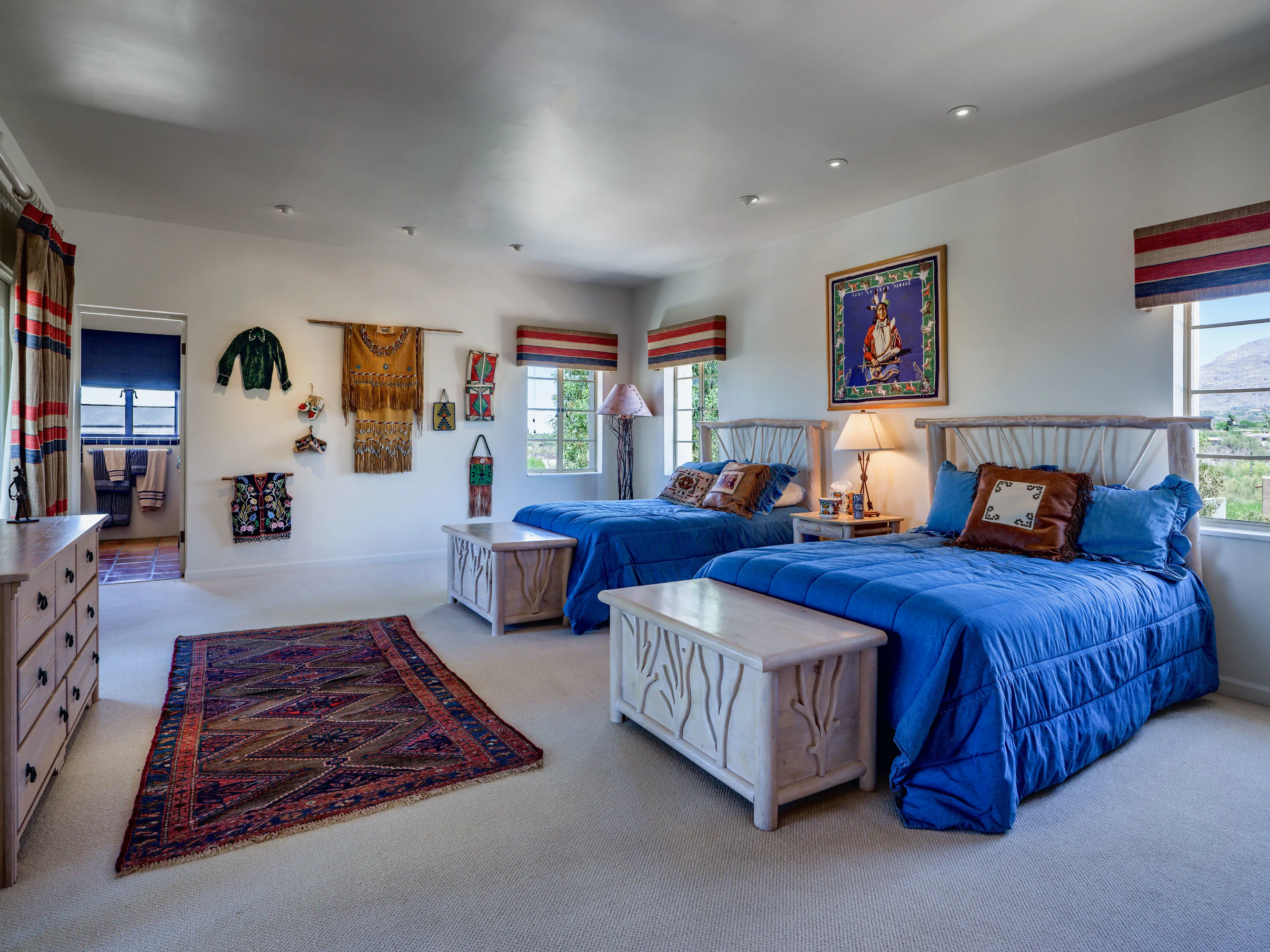 5201 North Hacienda Del Sol Road, Tucson, Arizona 85718 - Eleven_Arches_22_y7xhoz