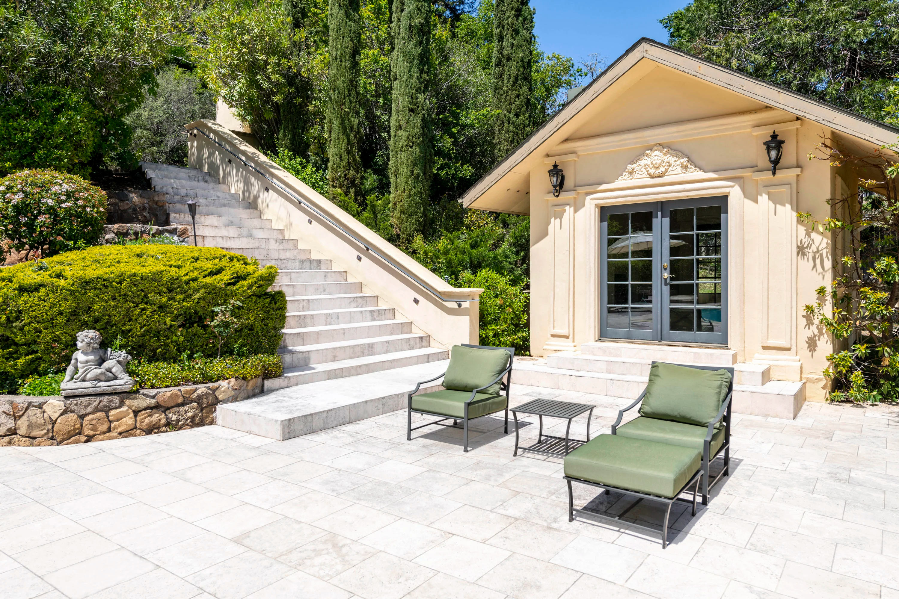 3230 Old Lawley Toll Road, Calistoga, Napa Valley, California 94515 - 3230_Old_Lawley_Toll_Rd_23_j4y7hm