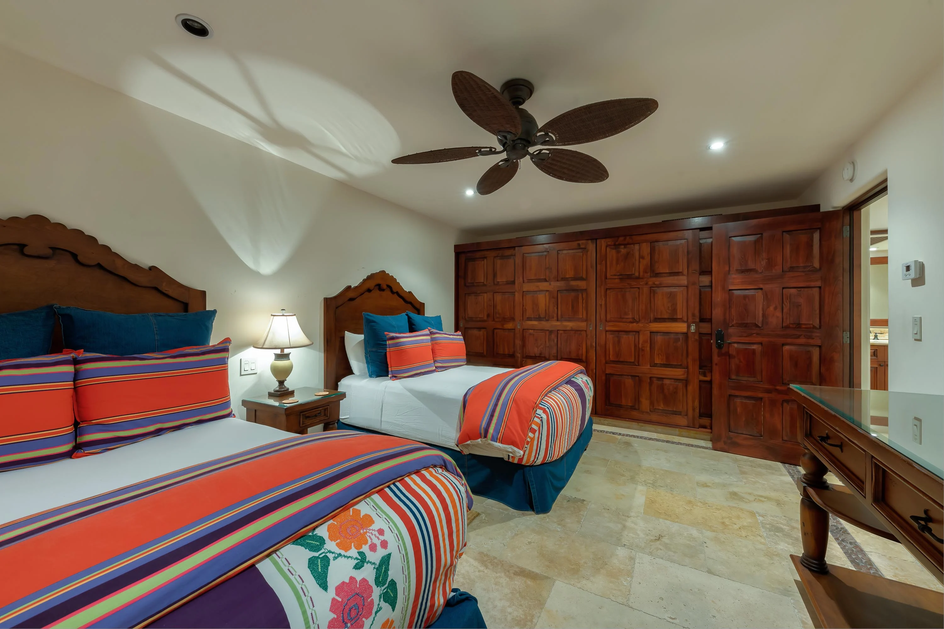 Las Colinas Privado Lot 16, Cabo Del Sol, Los Cabos, Baja California Sur , Mexico - los-colinas-privado-lot-16-cabo-del-sol-cabo-san-lucas-mexico53_e844bm