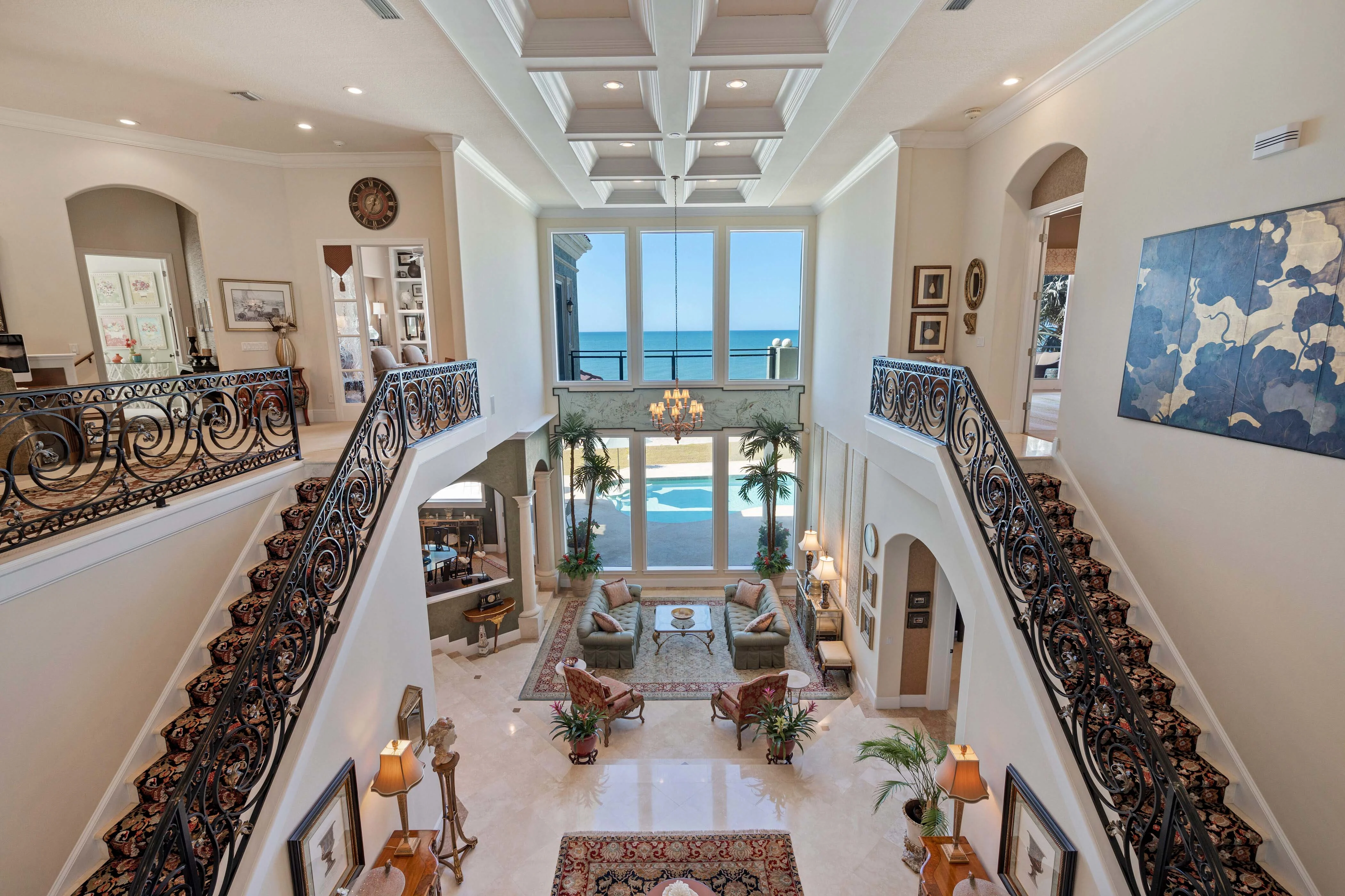 2305 Casey Key Road, Nokomis, Sarasota Area, Florida 34275 - 2305-casey-key-road-nokomis-florida-32_zbcf2c