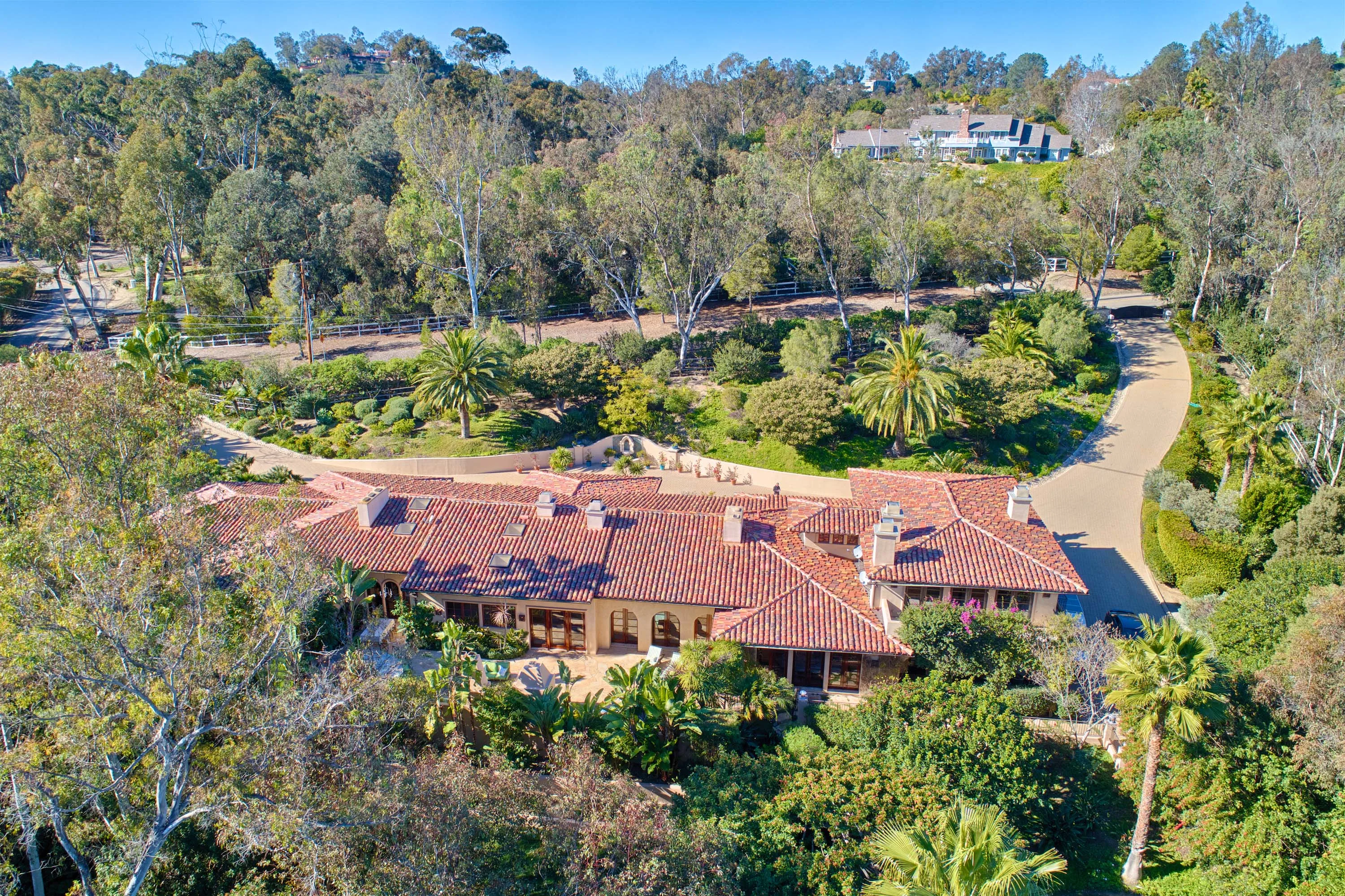 16135 Via del Alba, Rancho Santa Fe, California 92067 - via_del_alba_56_ufvkg0