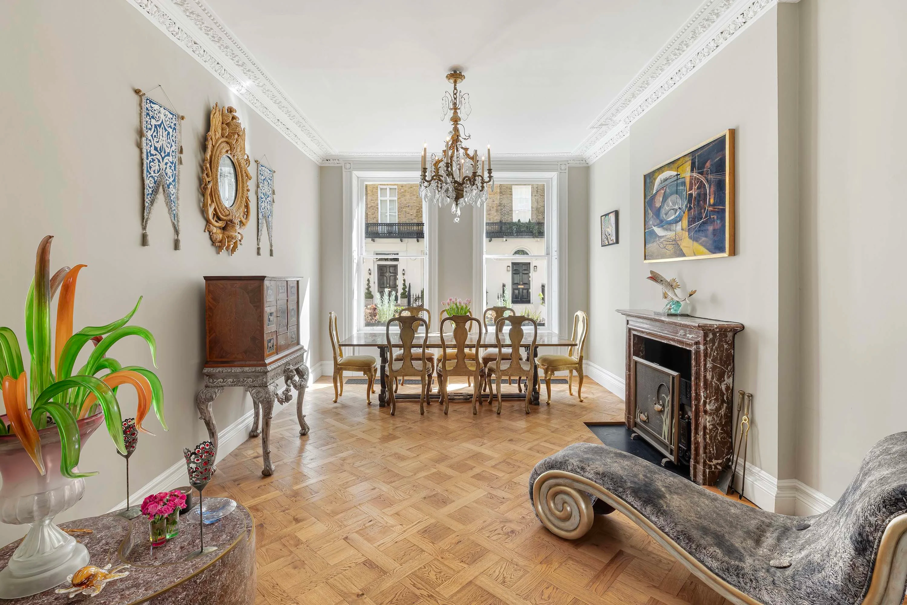 7 Chester Street, Belgravia, London, England SW1X 7BB, United Kingdom - 16_7_Chester_Street_y4rwyq