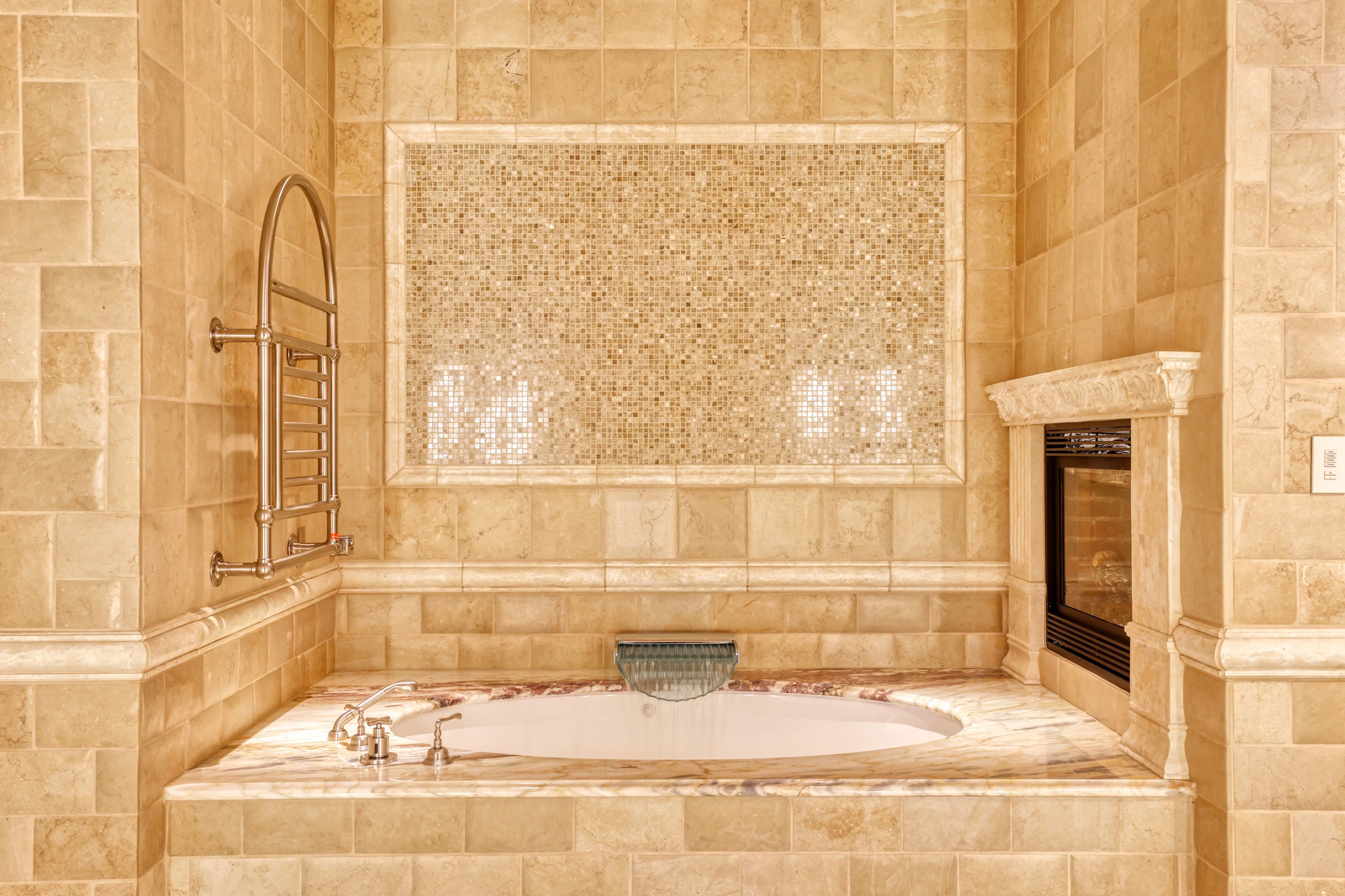 2250 Newport, North Platte River, Casper, Wyoming 82609 - 2250-newport-casper-wyoming21_ifzejw