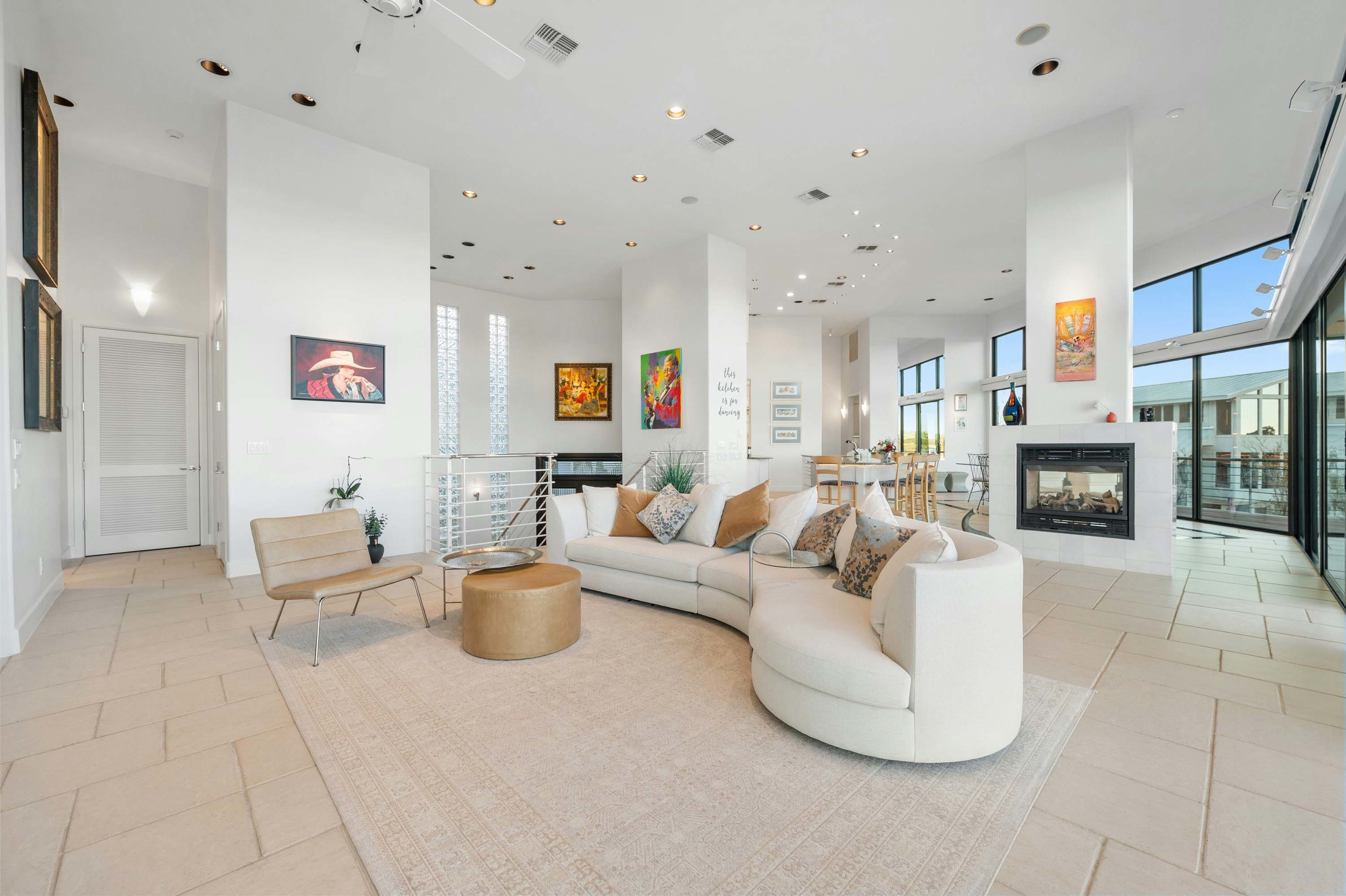 06 21808 Briarcliff Drive - Luxury Real Estate - Concierge Auctions