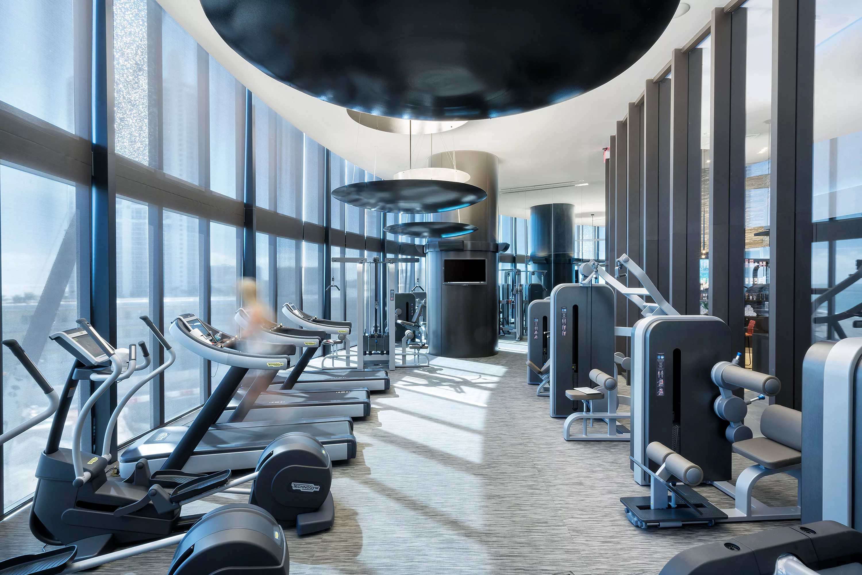 18555 Collins Avenue Apt 3605, Porsche Design Tower, Miami, Florida 33160 - porsche-design-tower-residence-3605-18555-collins-avenue-sunny-isles-beach-florida36_hfm0we