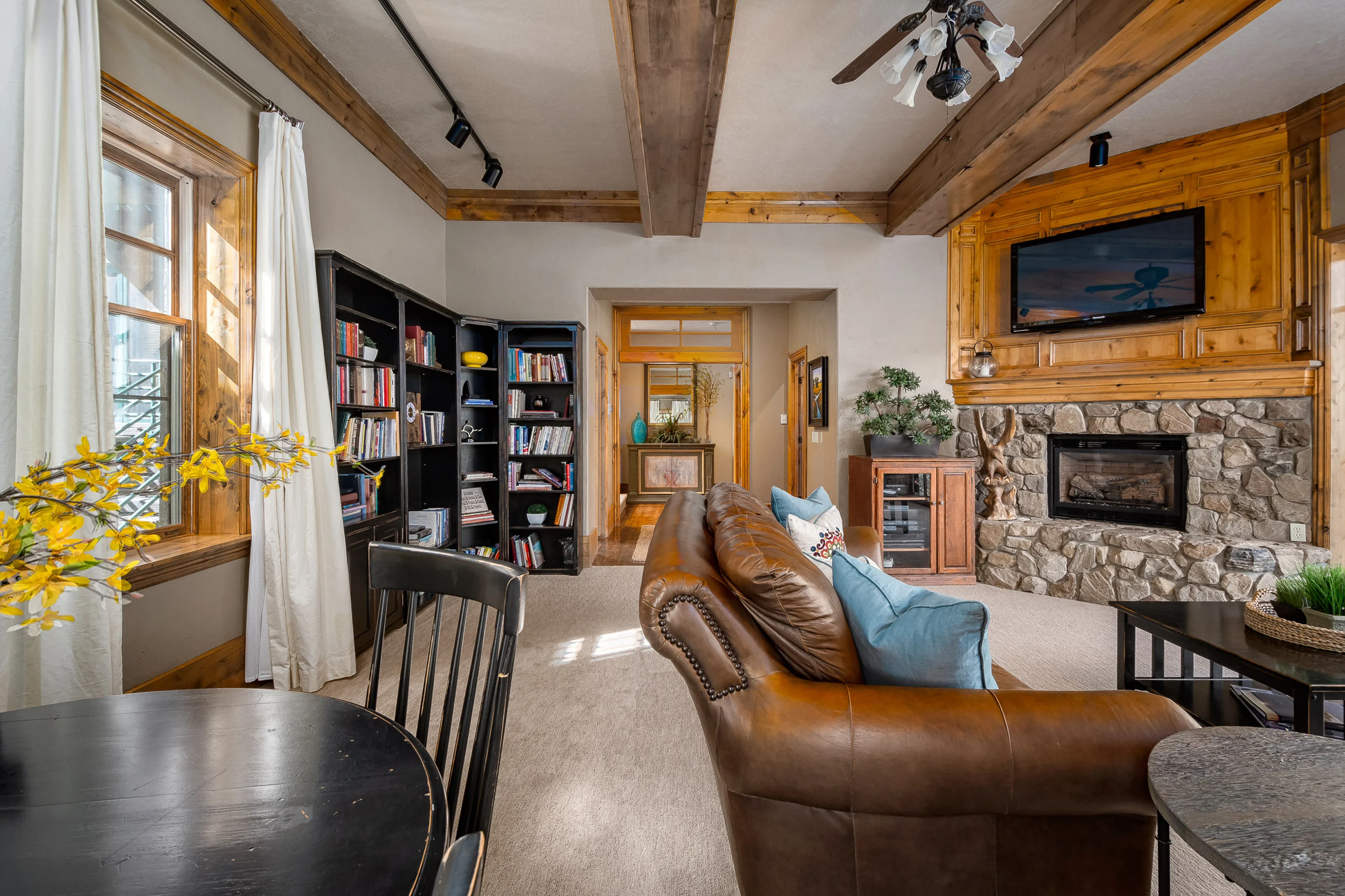 8417 Stewart Road, Sundance, Utah 84604 - 8417-stewart-road-sundance-utah27_qcp57y