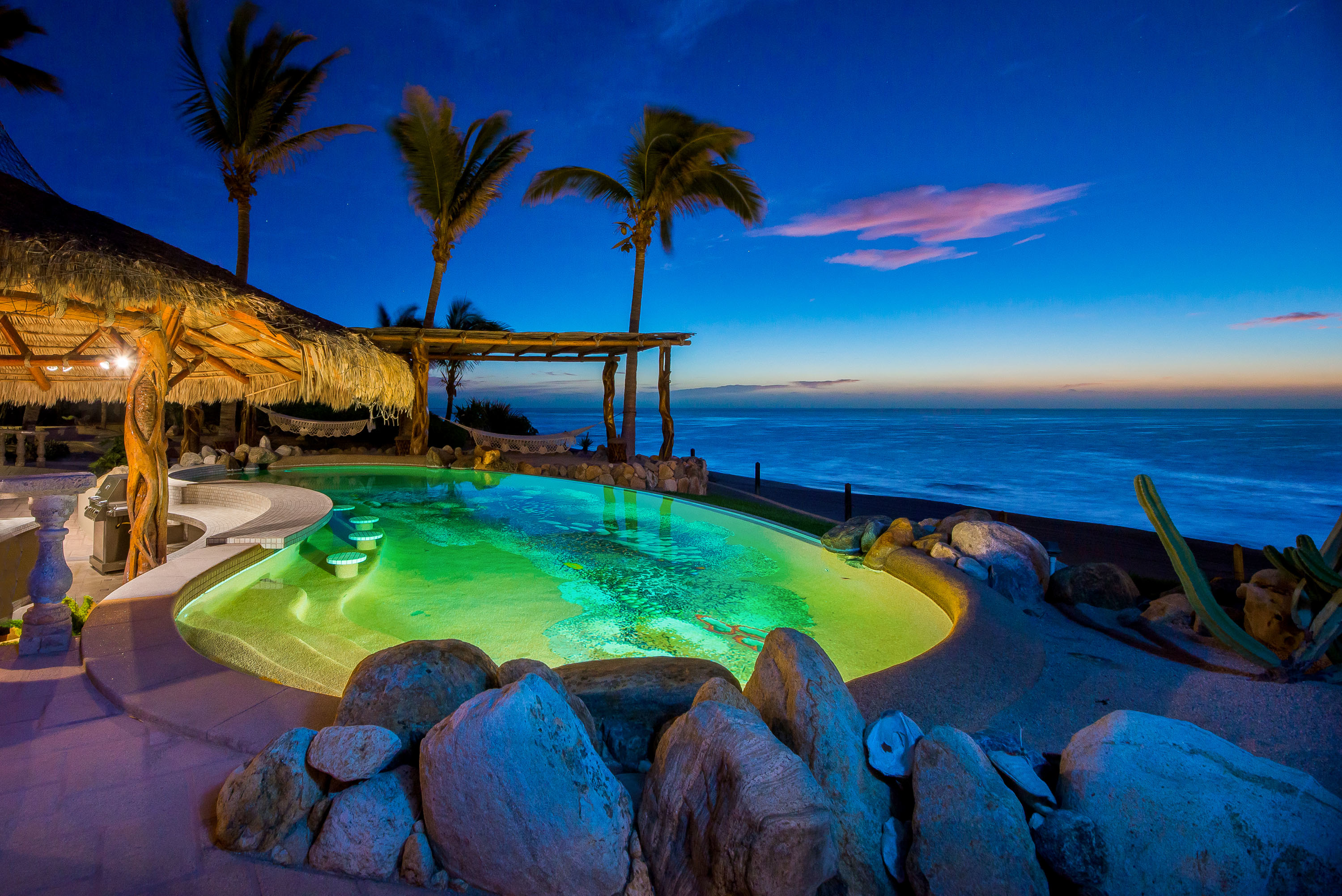 Casa Bellamar, Los Cabos, Baja California Sur 23570, Mexico - casa-bellamar-los-cabos-mexico_36_cii2kw