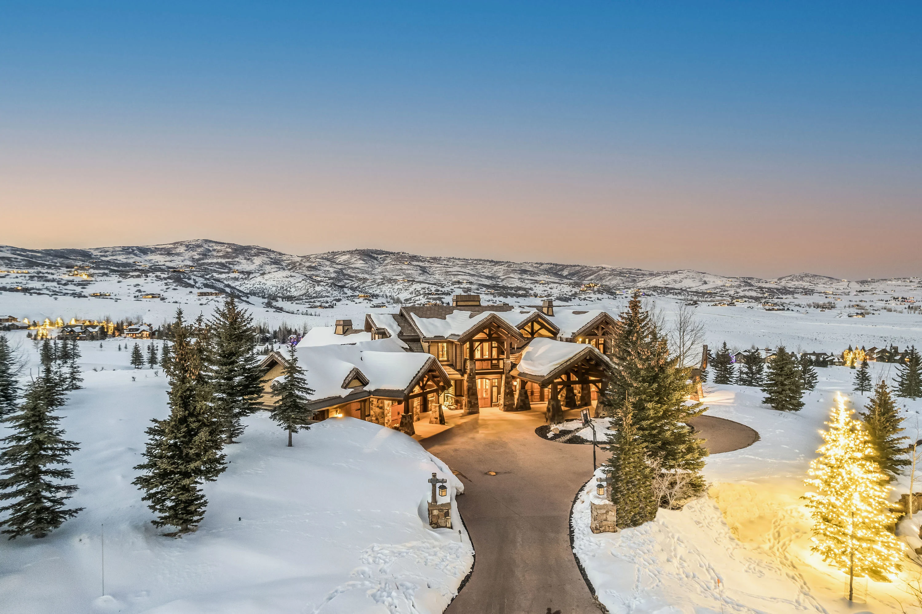 795 Hollyhock Street, Park City, Utah 84098 - 795-hollyhock-street-park-city-utah01_cyzo4z