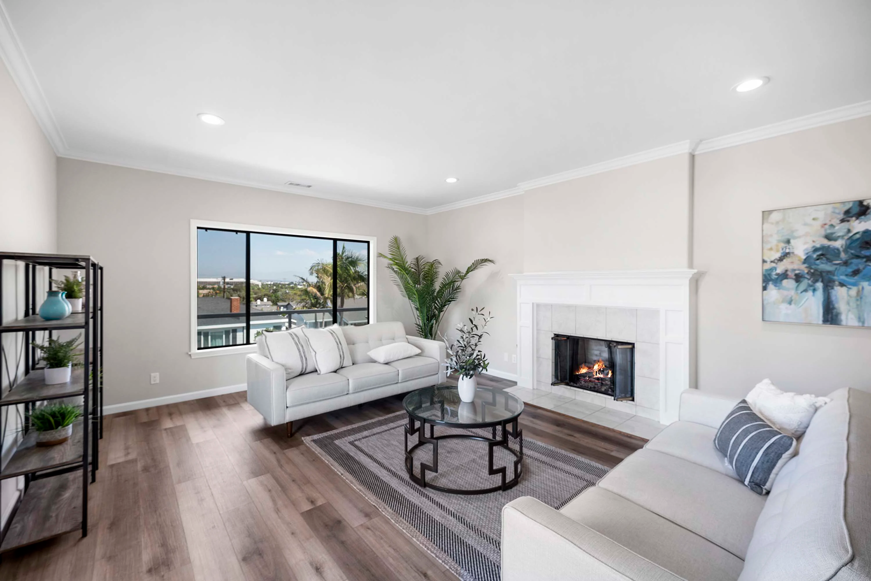 1400 19th St, Manhattan Beach, California 90266 - 6_-_1400_19th_Manhatten_Beach-030_nv07ef