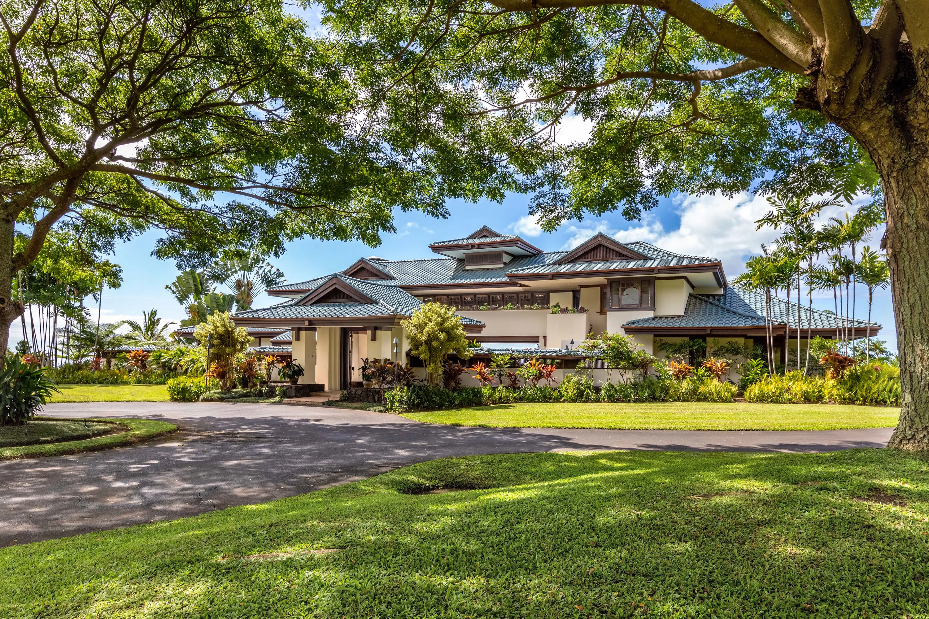 75-5710 Mamalahoa Highway, Big Island, Hawaii 96725 - 75-5710-mamalahoa-highway-holualoa-hawaii03_nszdfy