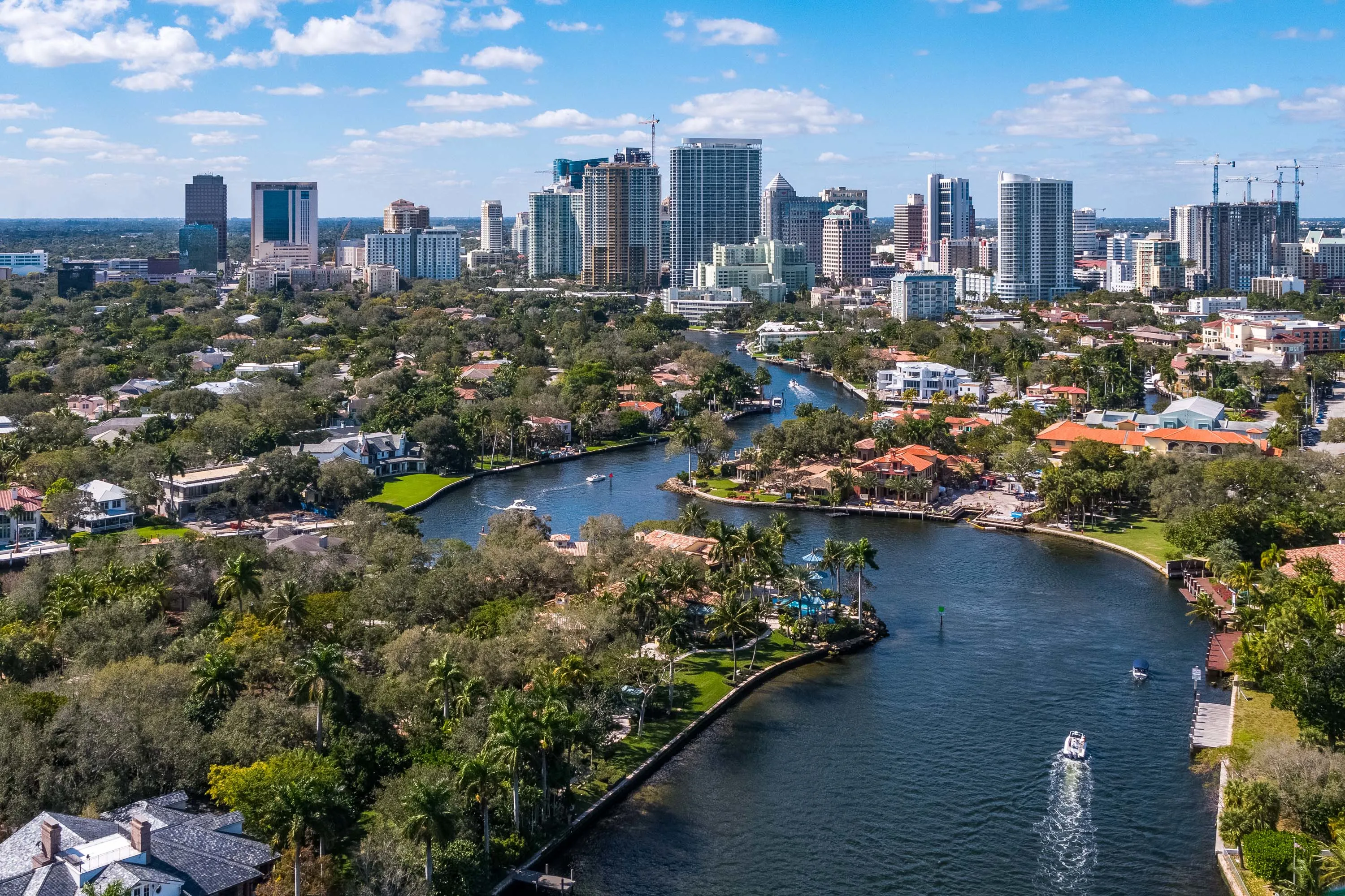 1575 Ponce De Leon Drive, Fort Lauderdale, Florida 33316 - 1575_ponce_de_leon_drive_57_rhryqx