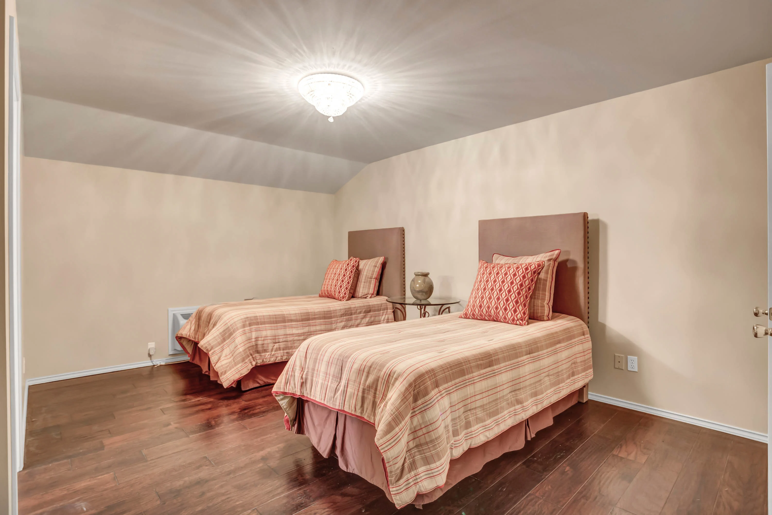 1626 Harper Road, San Antonio Hill Country, Texas 78028 - 1626-harper-road-kerrville-texas64_kedp6t