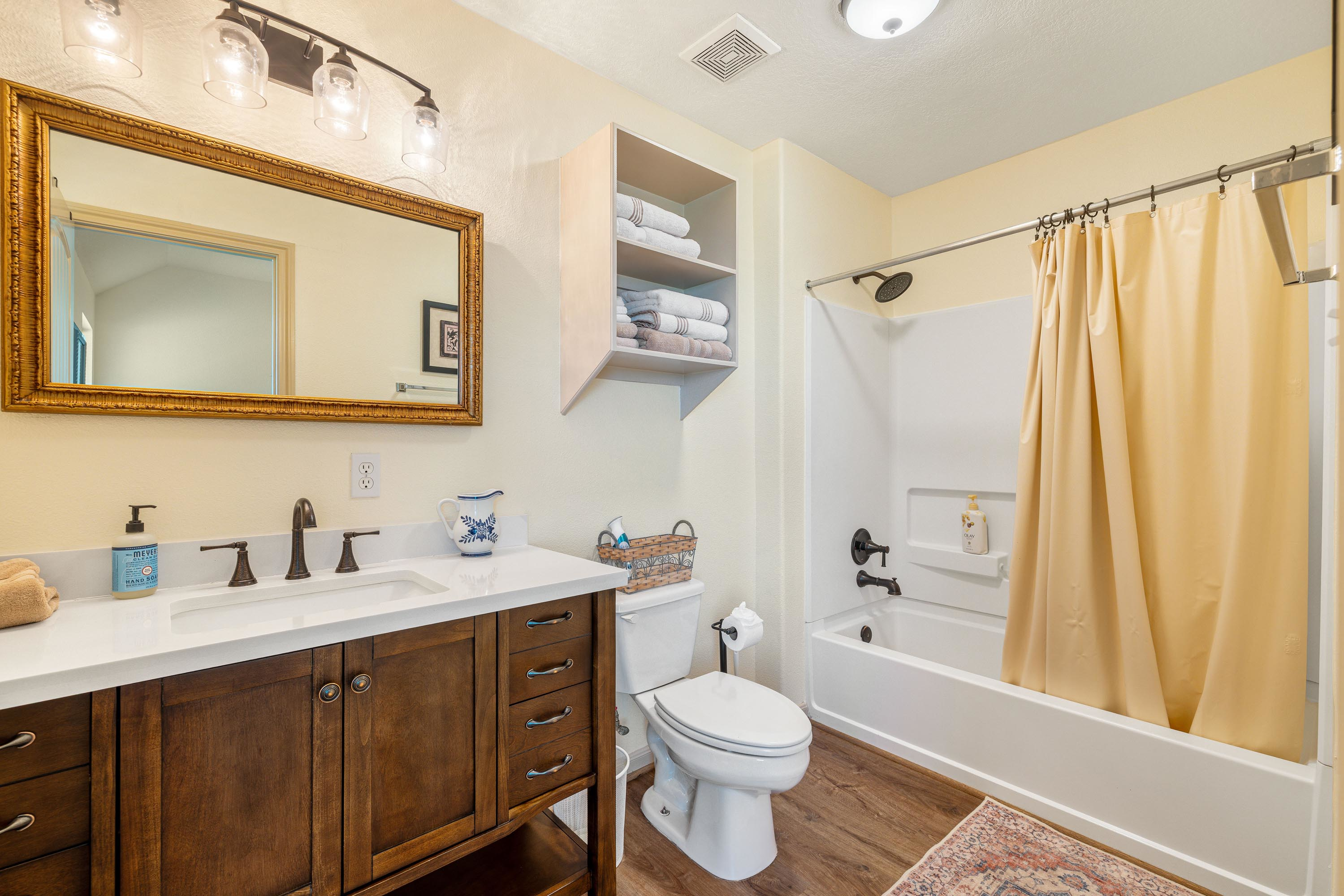 47 5107 Bovista Ranch Rd - Luxury Real Estate - Concierge Auctions