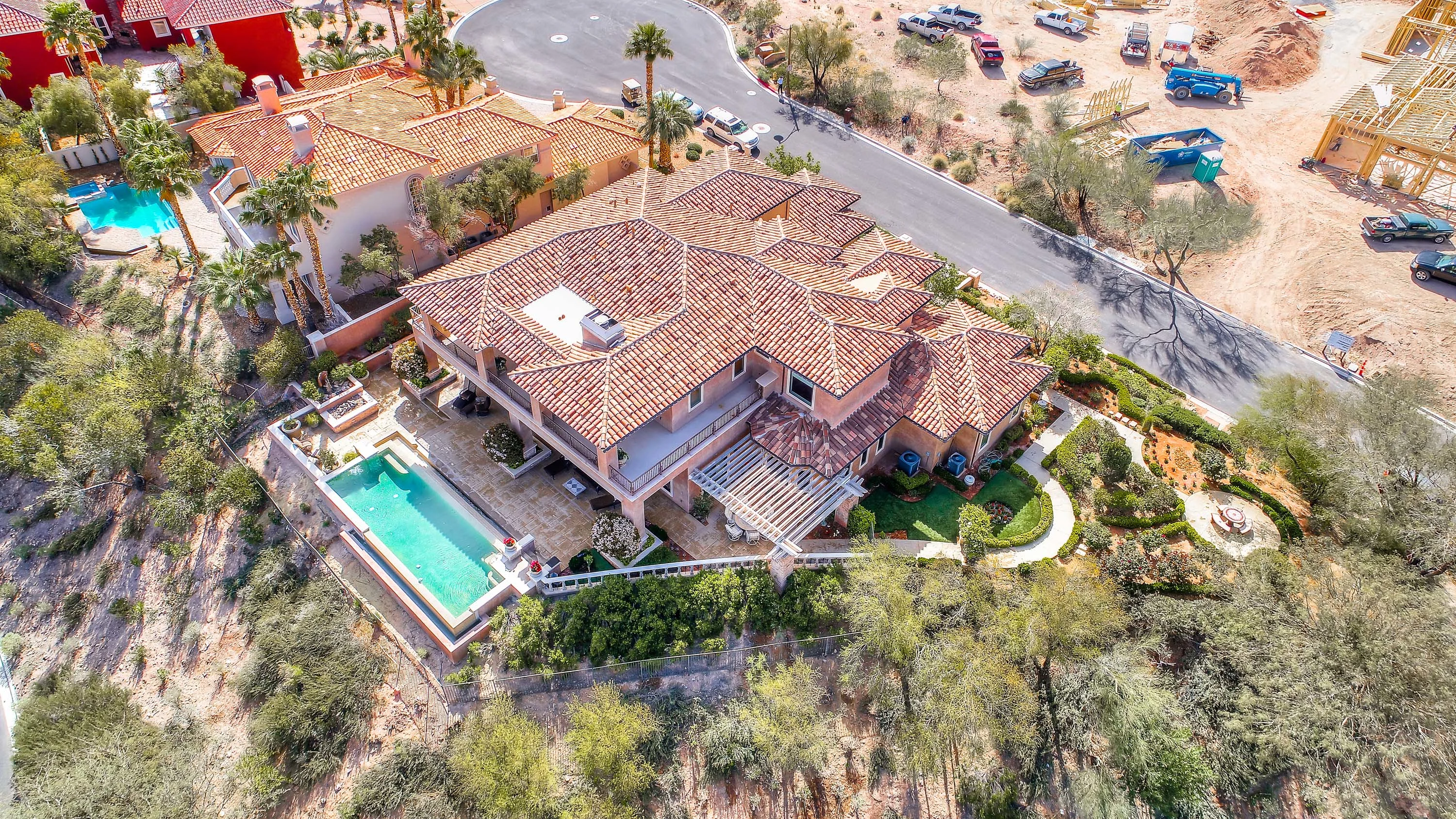 2 Via Vittorio Place, Lake Las Vegas, Nevada 89011 - 2-via-vittorio-place-henderson-nevada50_zl2rdr