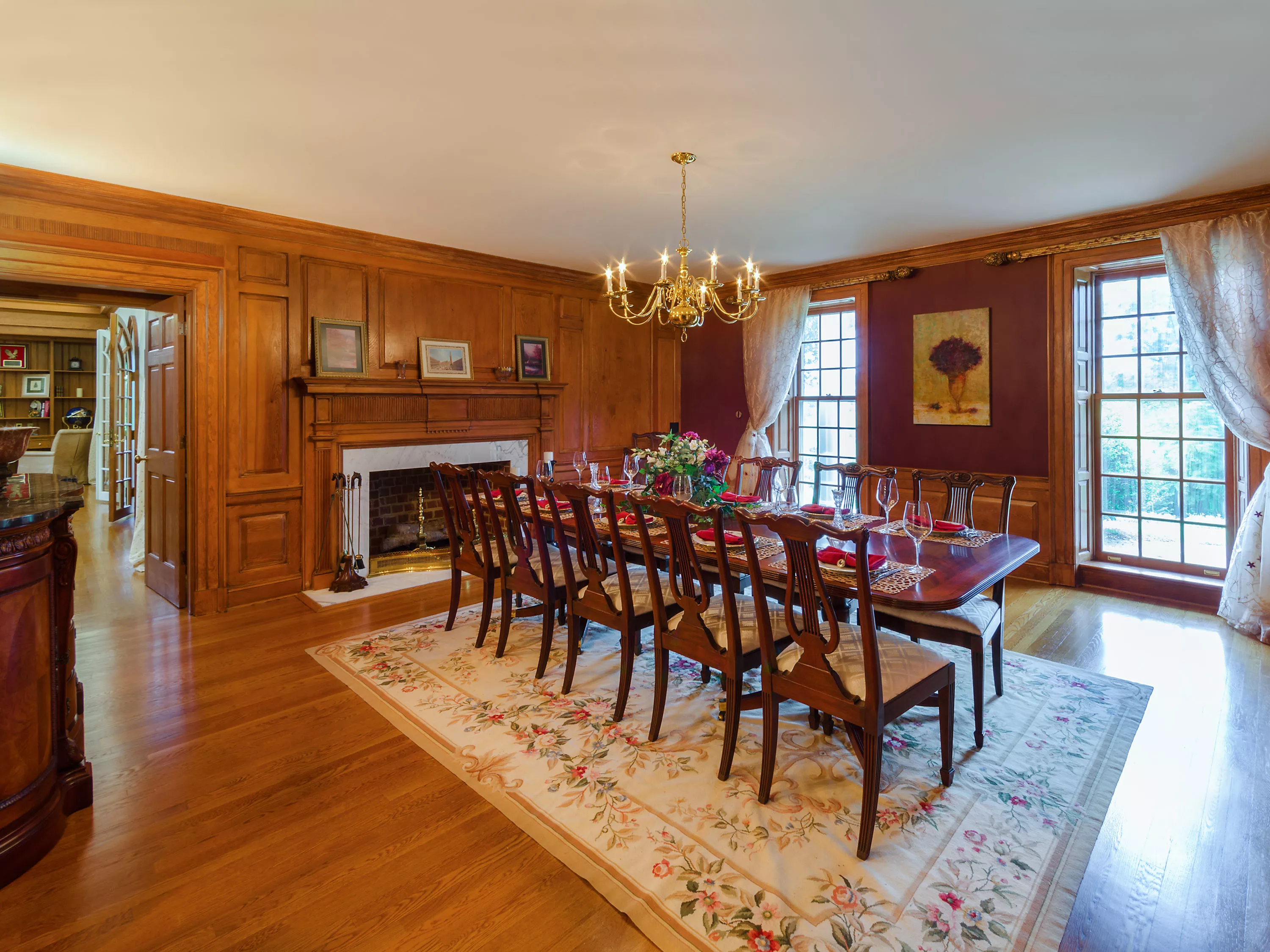 2515 Stone Ridge Road, Blue Ridge Mountains, Virginia 24538 - 2515-stone-ridge-rd-concord-va-06-08-03-47-4747_ceiotc