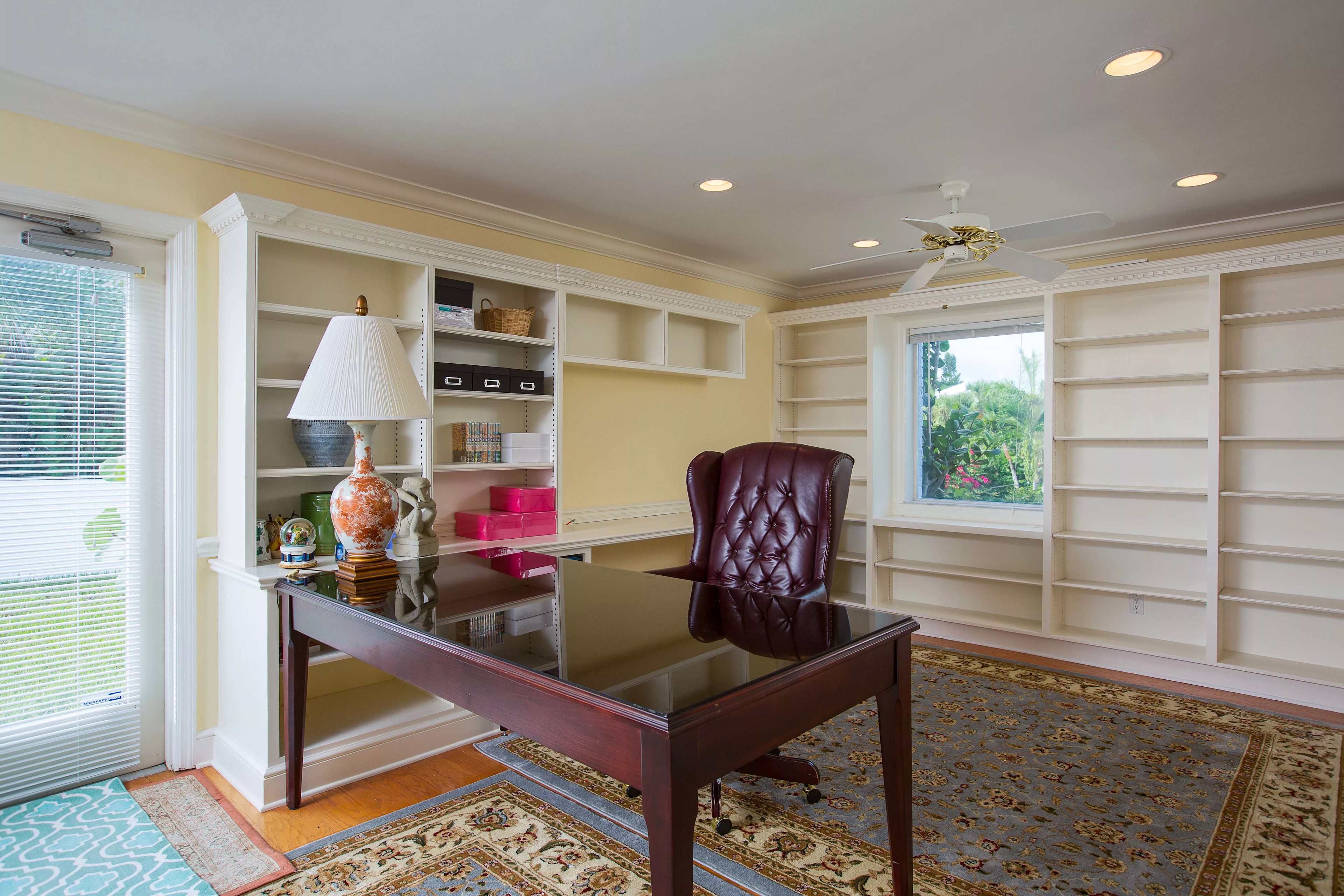 908 Holoma Drive, Vero Beach, Florida 32963 - 908-holoma-drive-vero-beach-florida11_dxqr0w