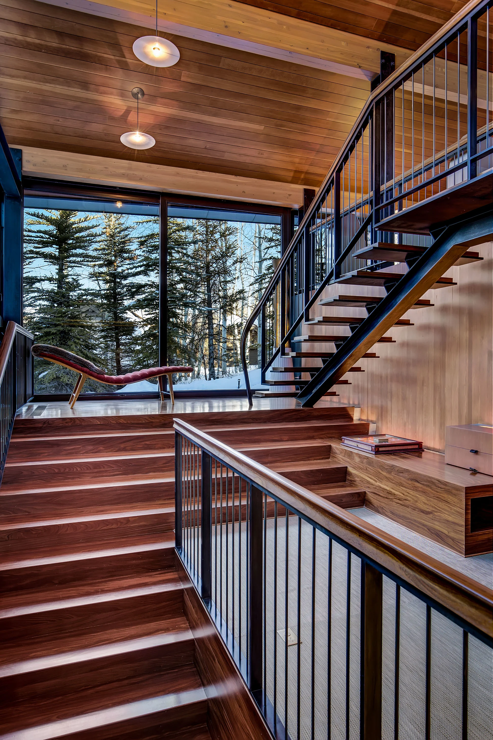 13 Stanton Lane, Aspen/Snowmass, Colorado 81615 - 13-stanton-lane-aspen-snowmass-colorado30_yzwav4