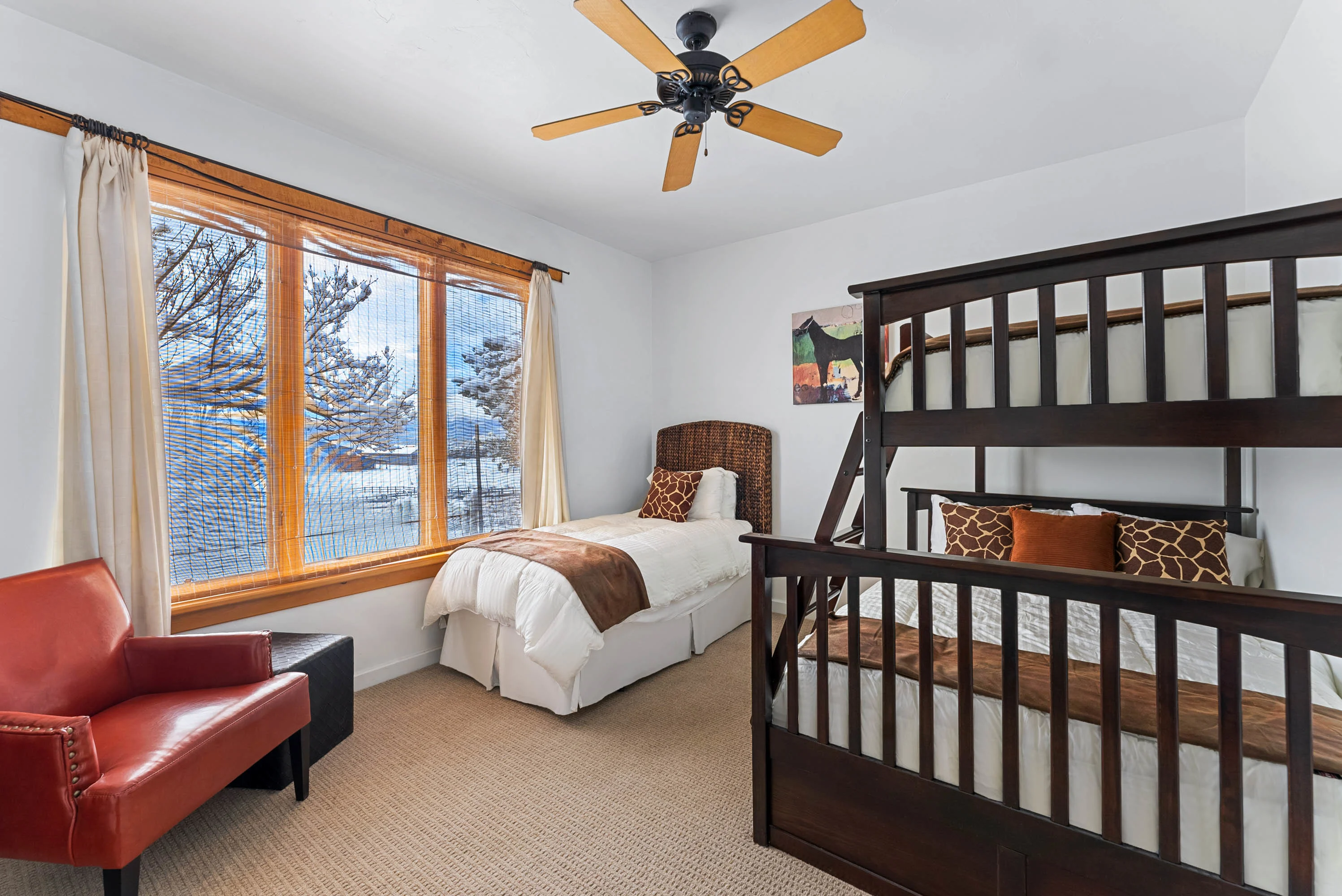 5644 County Road 100, Carbondale, Aspen Area, Colorado 81623 - 5644-county-road-100-carbondale-colorado12_q95rjs
